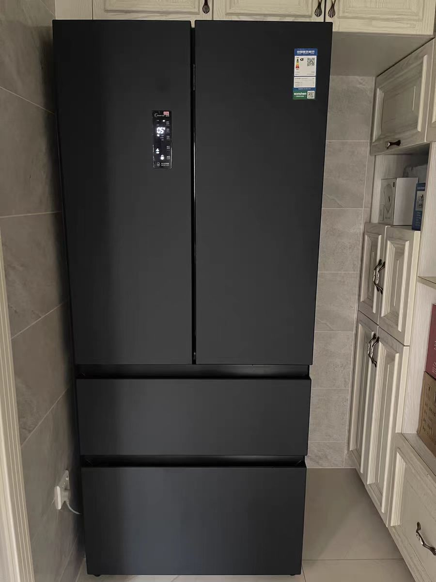 支持国产支持容声