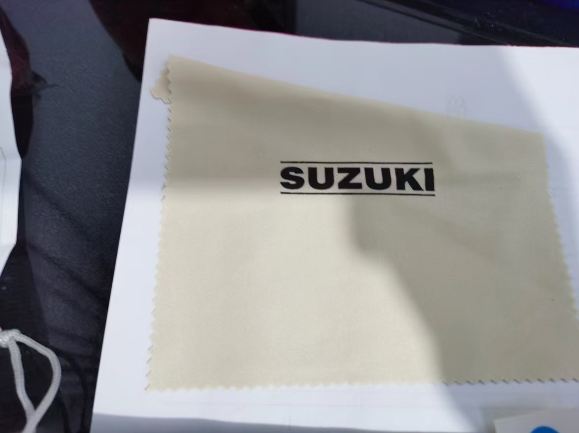 又多了一个业余小爱好