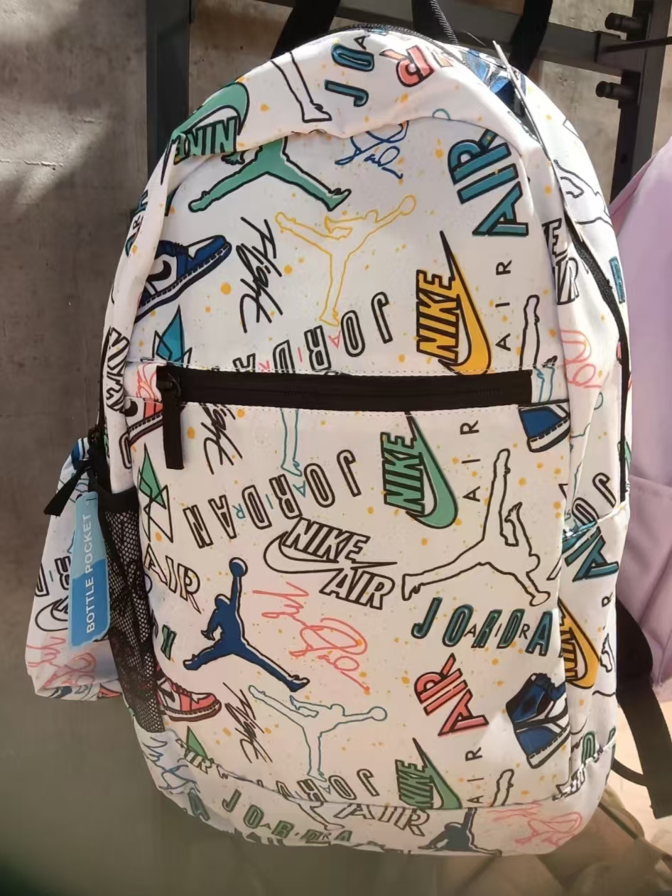 🌟【潮流出行，全场焦点】🌟