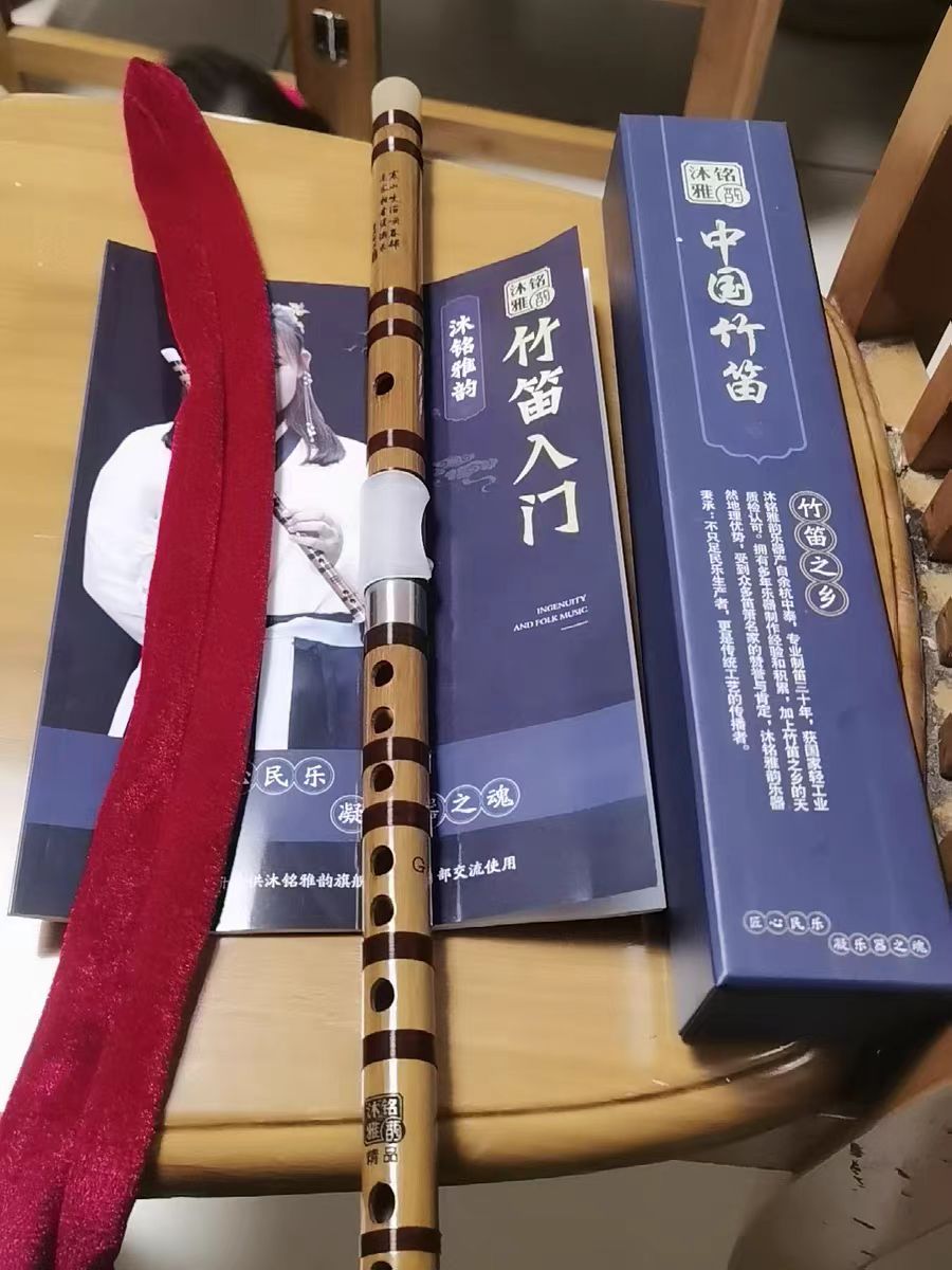对于新手来说很实用