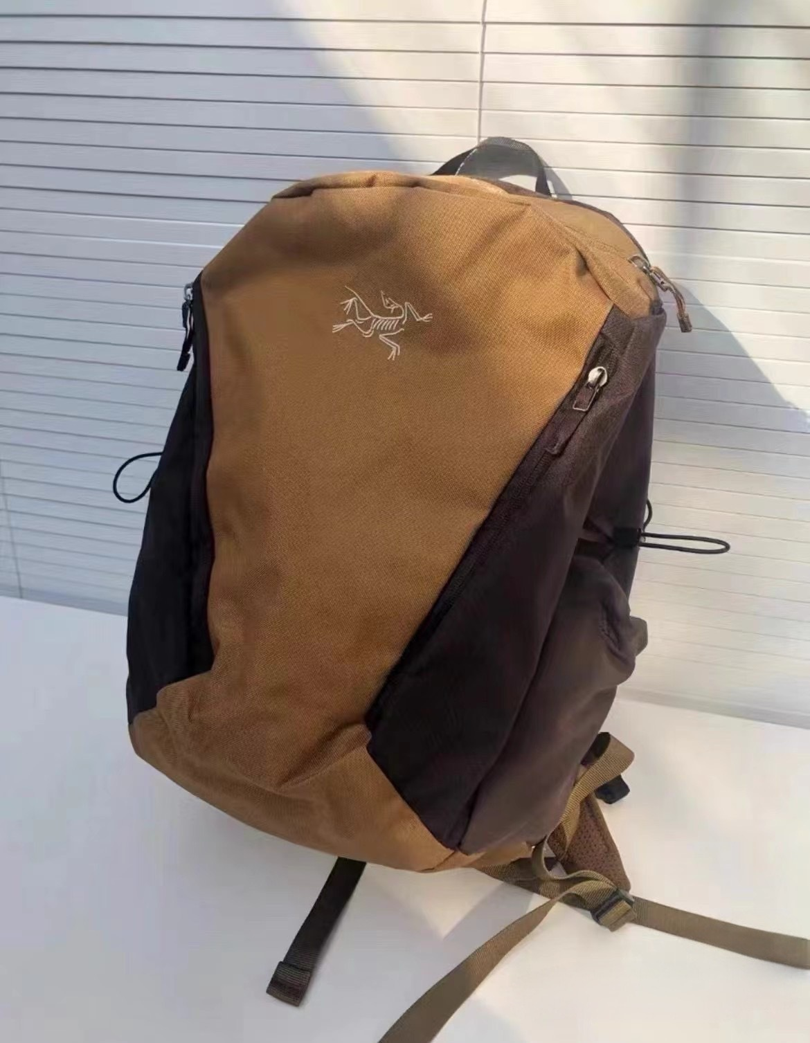 全网都在夸的一款包