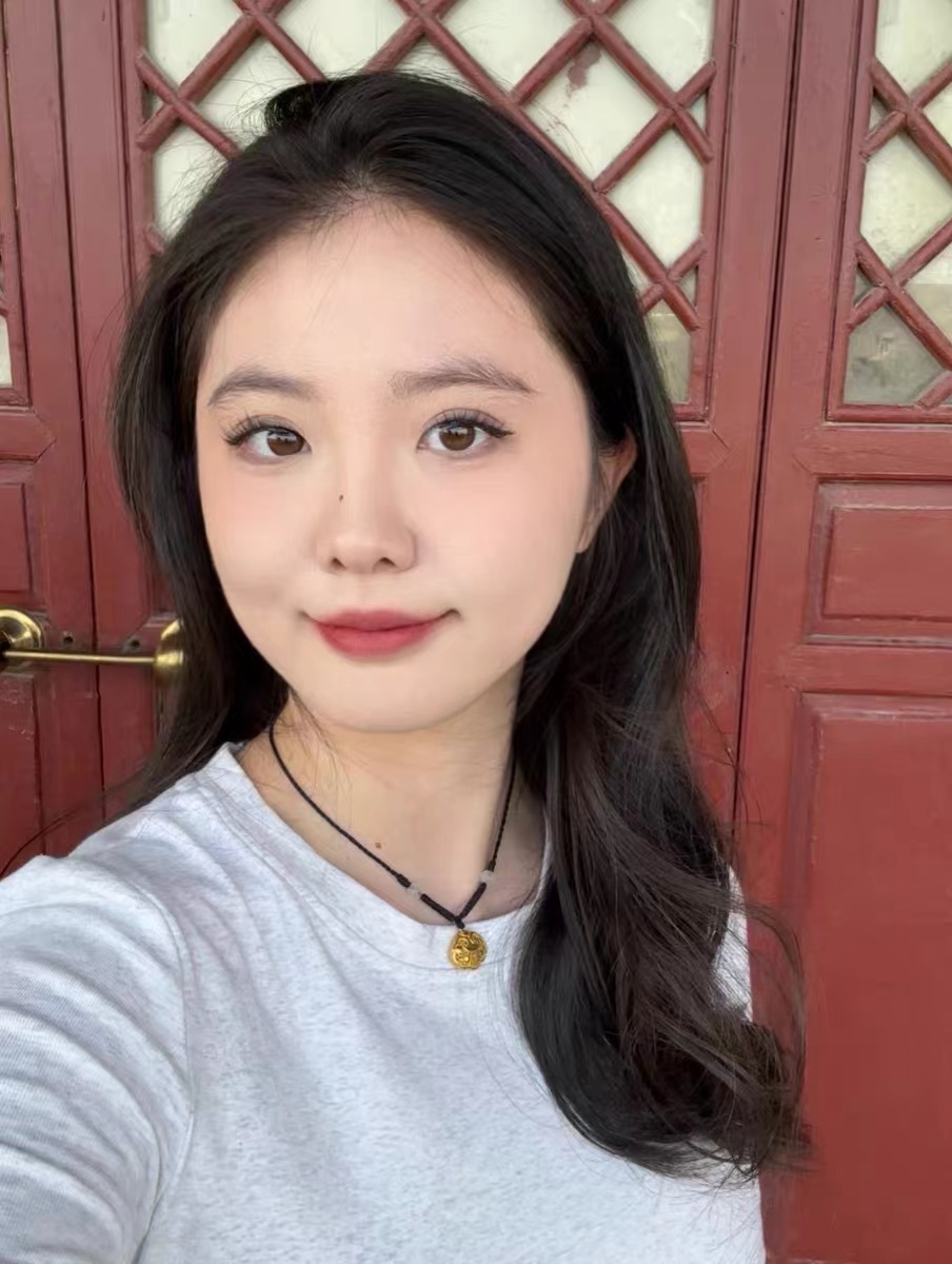 挖到宝啦！！14h持妆是真的！