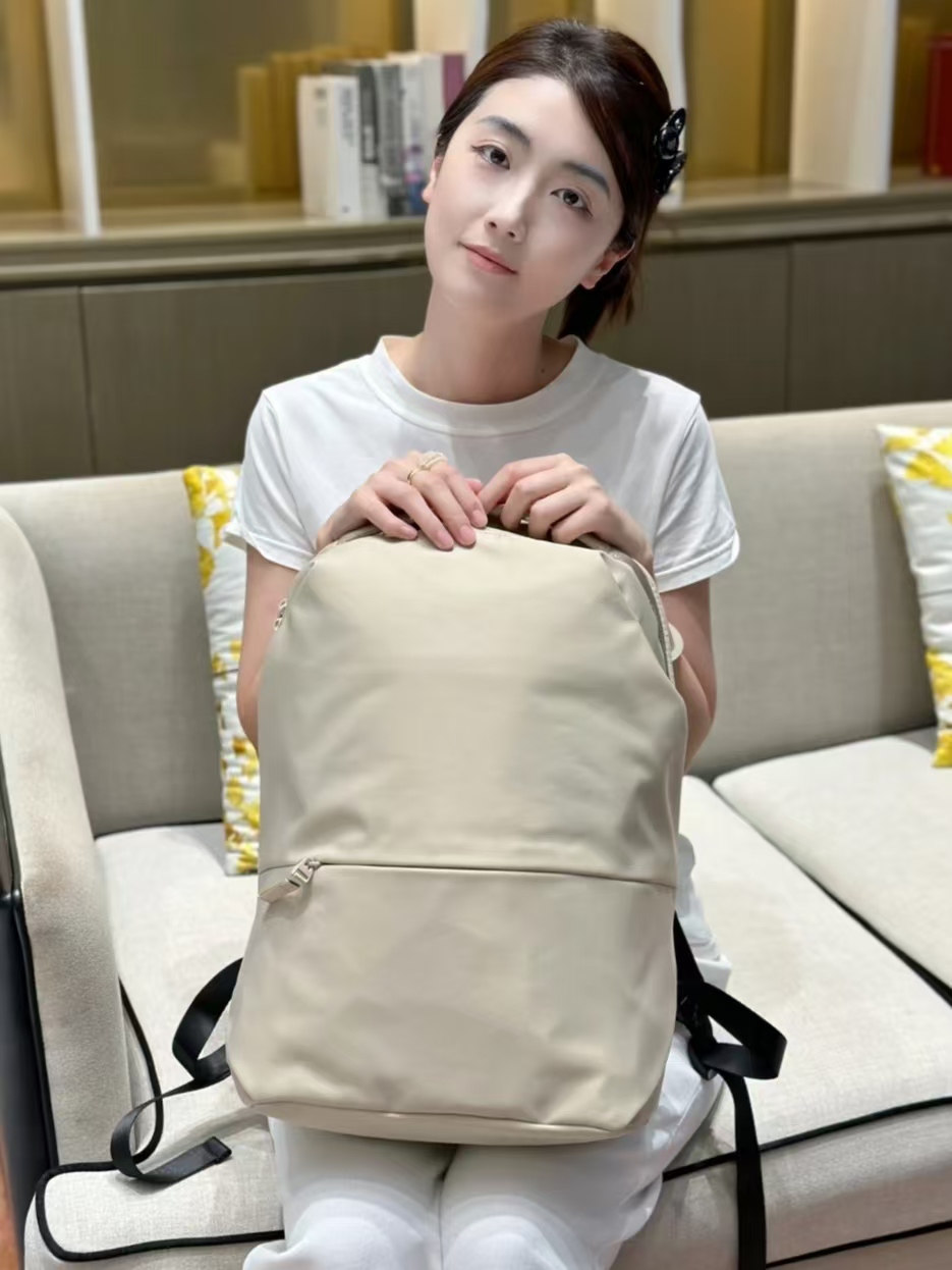 🌟🎒 通勤差旅好伙伴！ 🎒🌟
