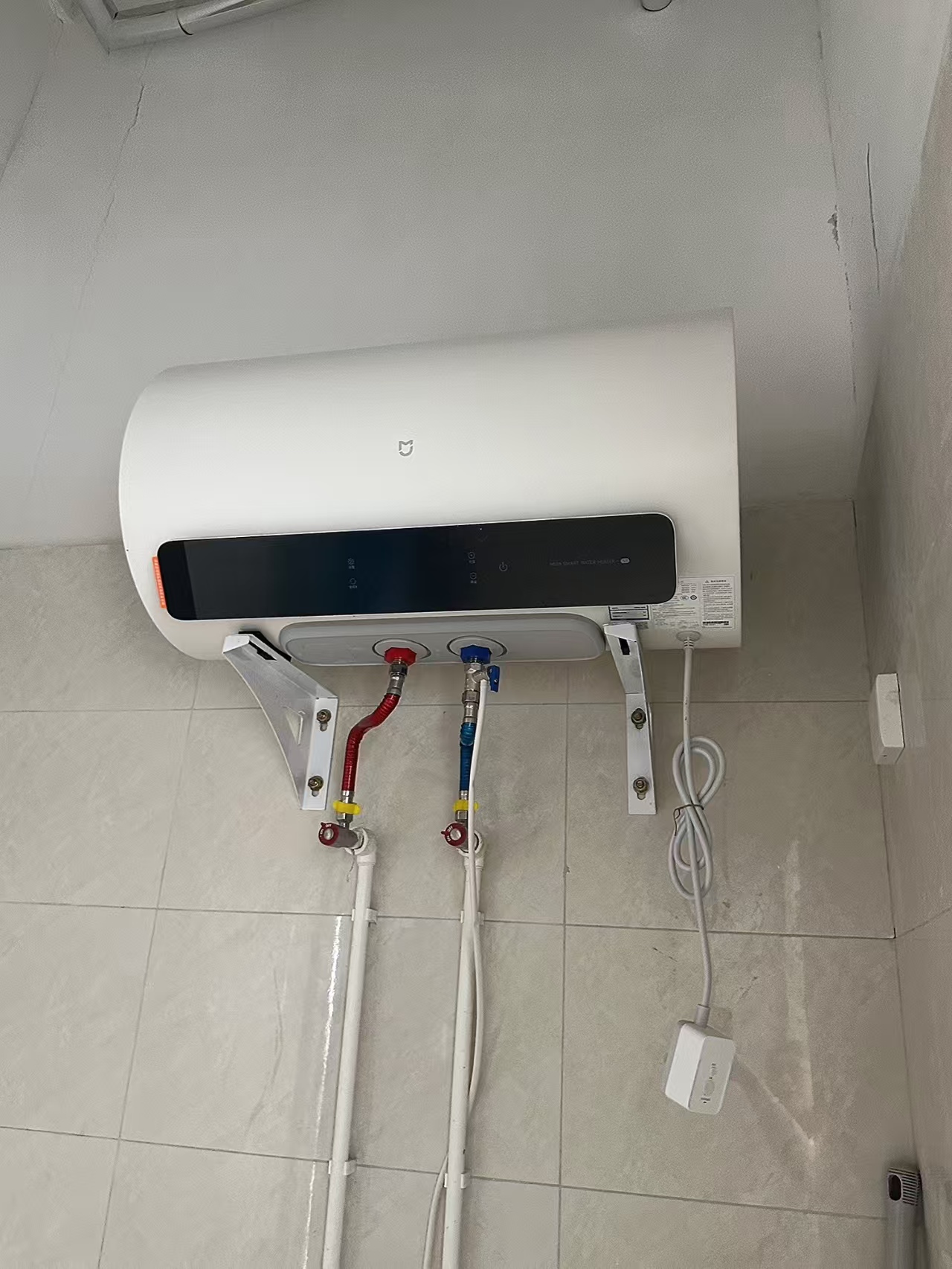 小米的售后和服务不得不赞
