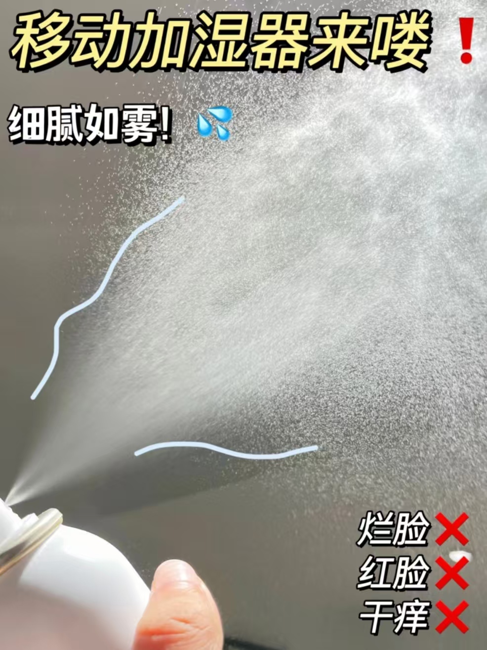 🌸💧【夏日清爽新宠！】💧🌸