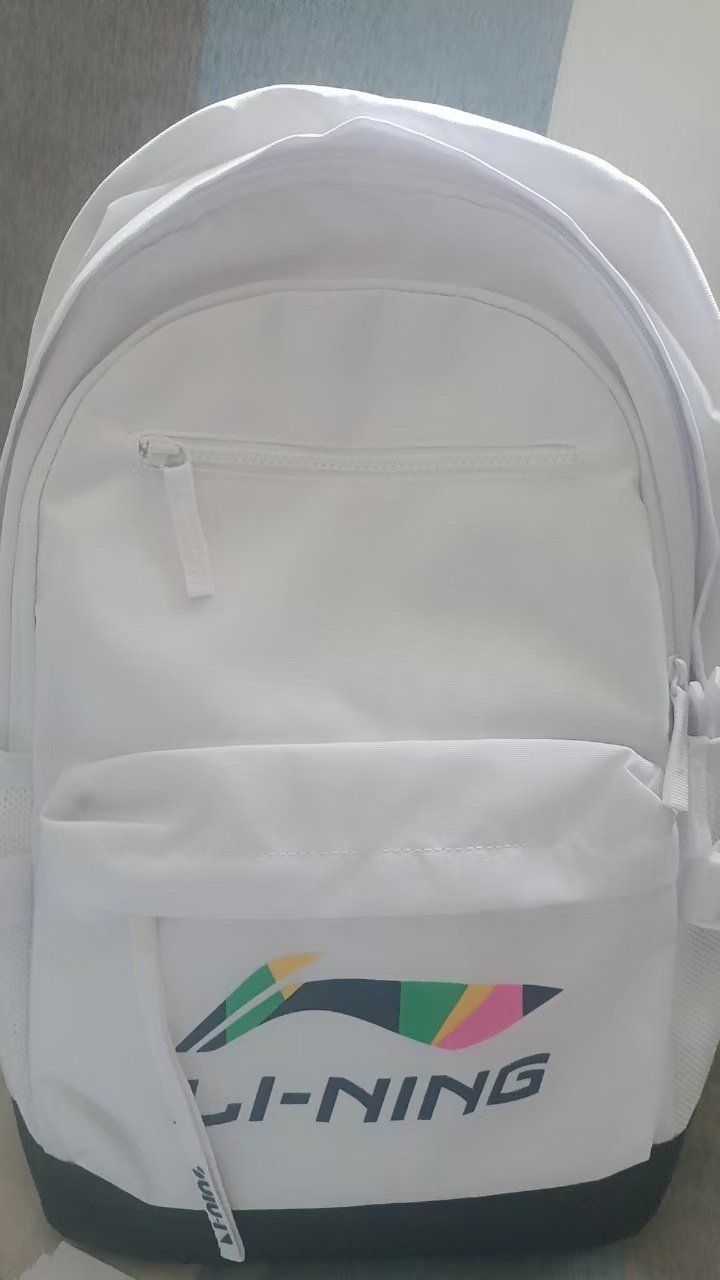 🎒背上“征荣”，续写荣耀征程