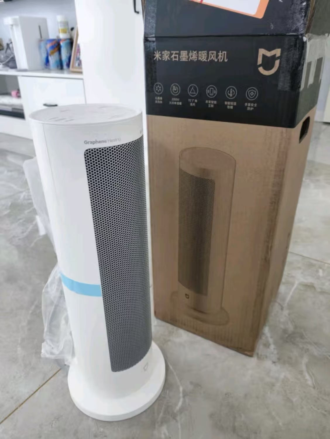 猫咪怕冷，有了它就不冷了