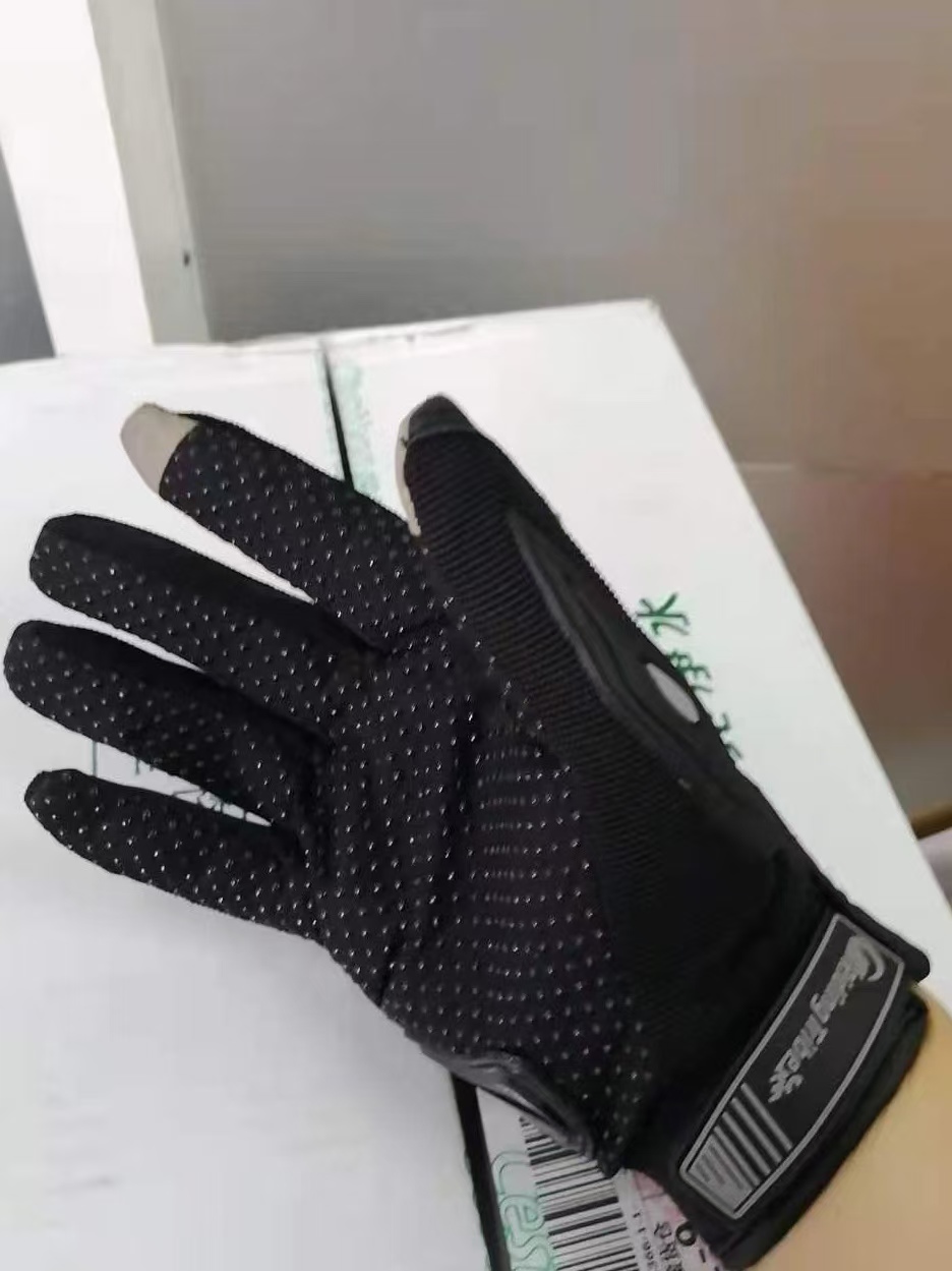 不只是帅的问题