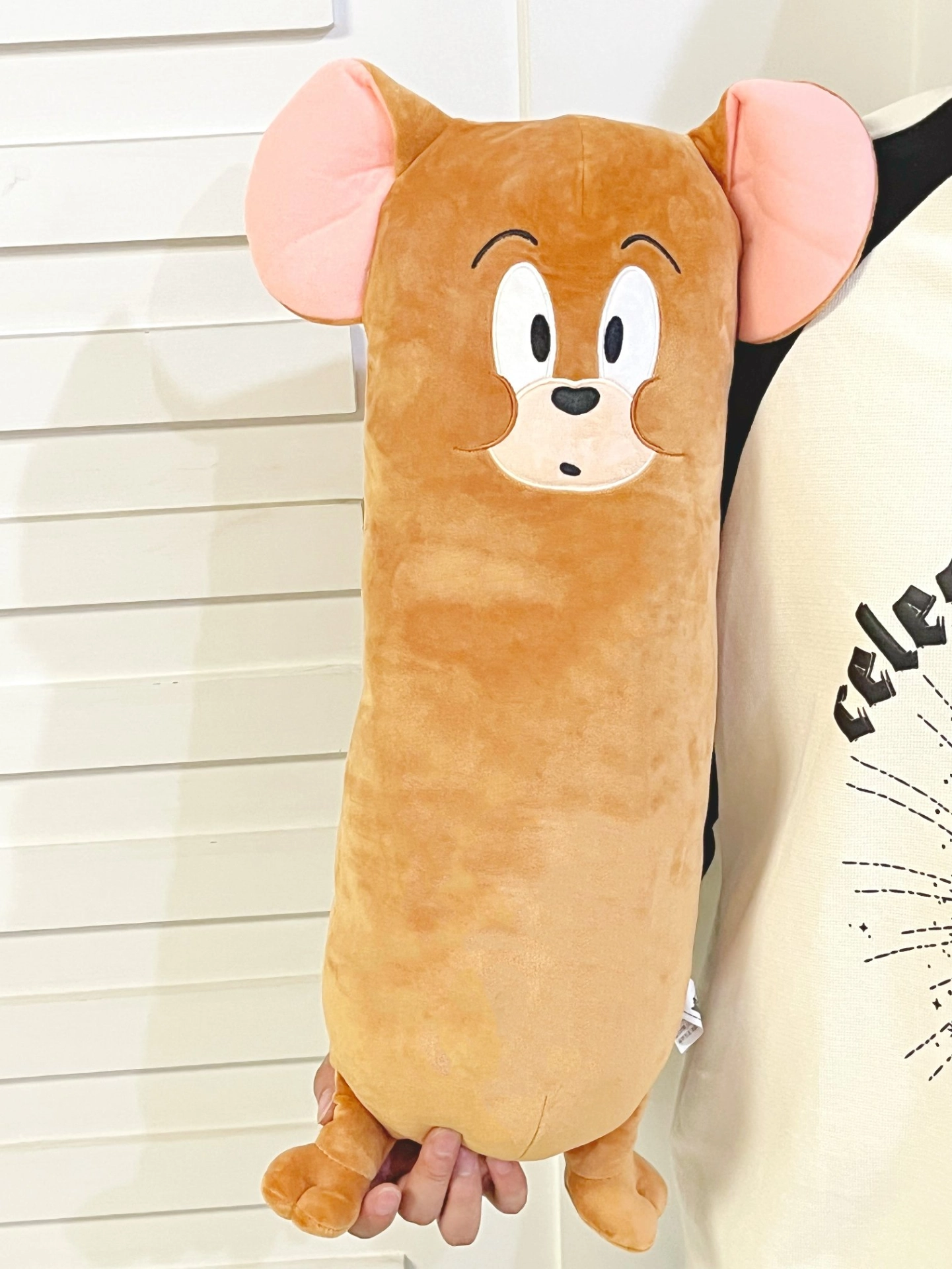 请你吃鼠条🐭
