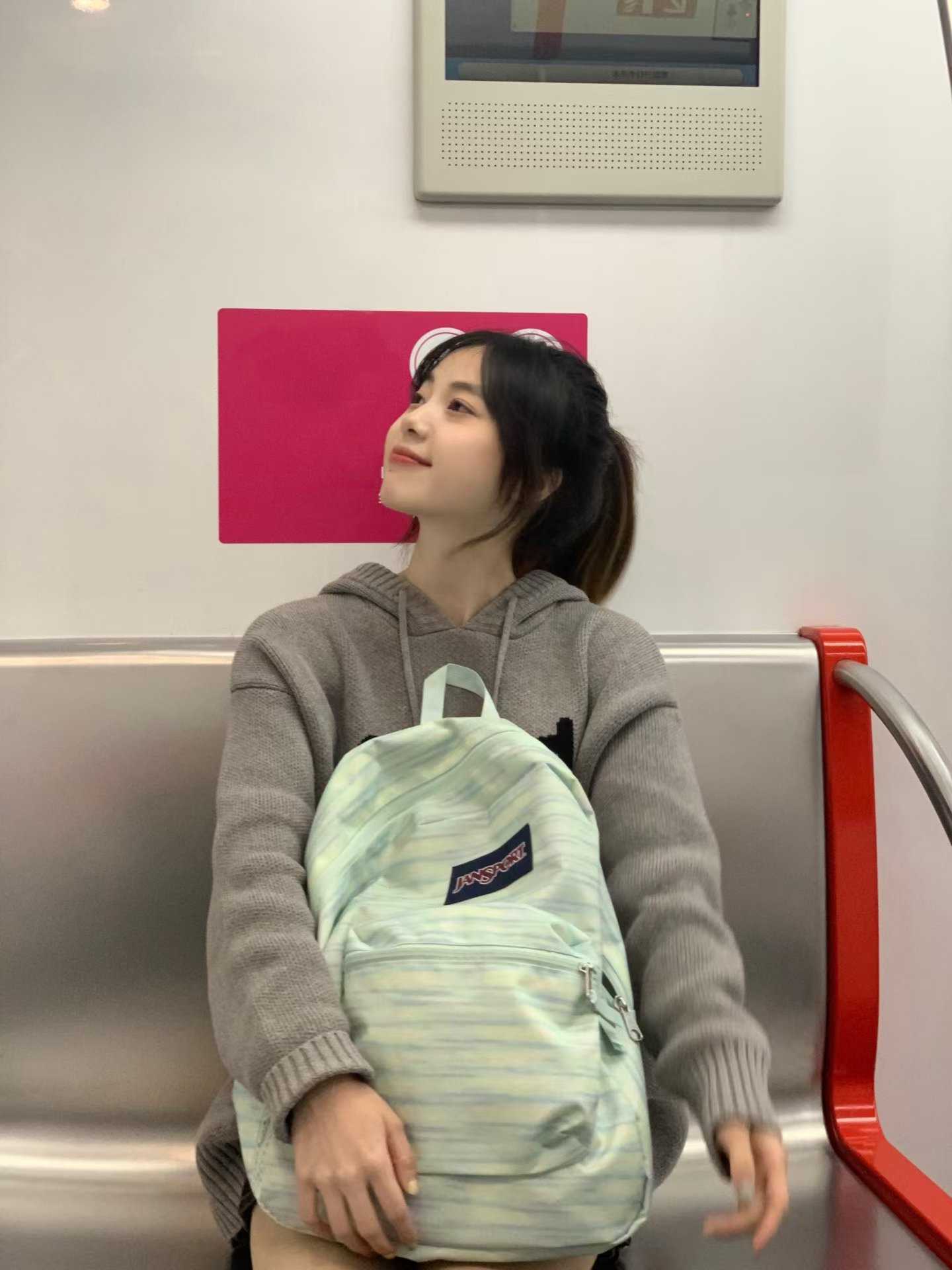 青春必背神器