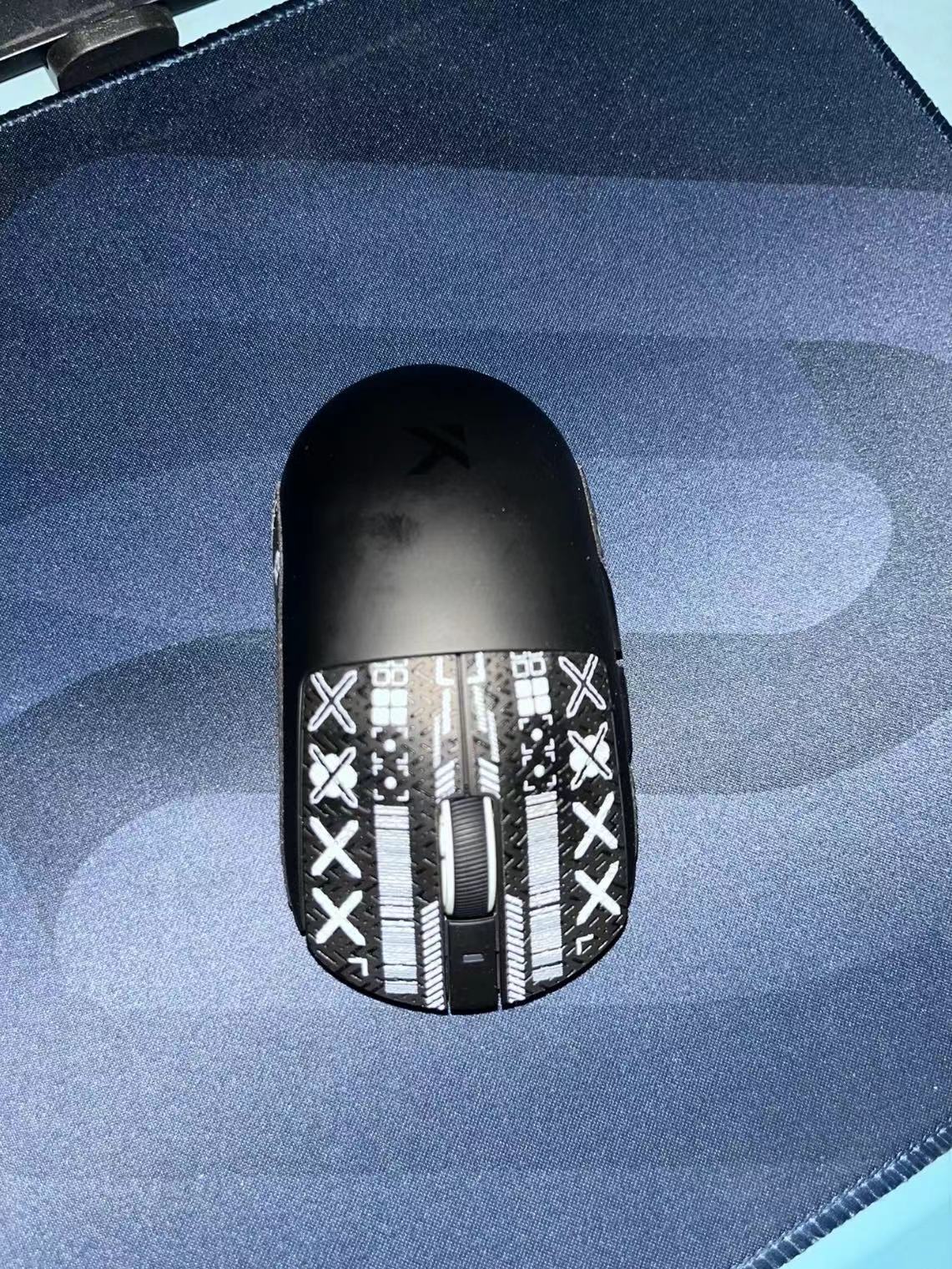 值得入手的鼠标