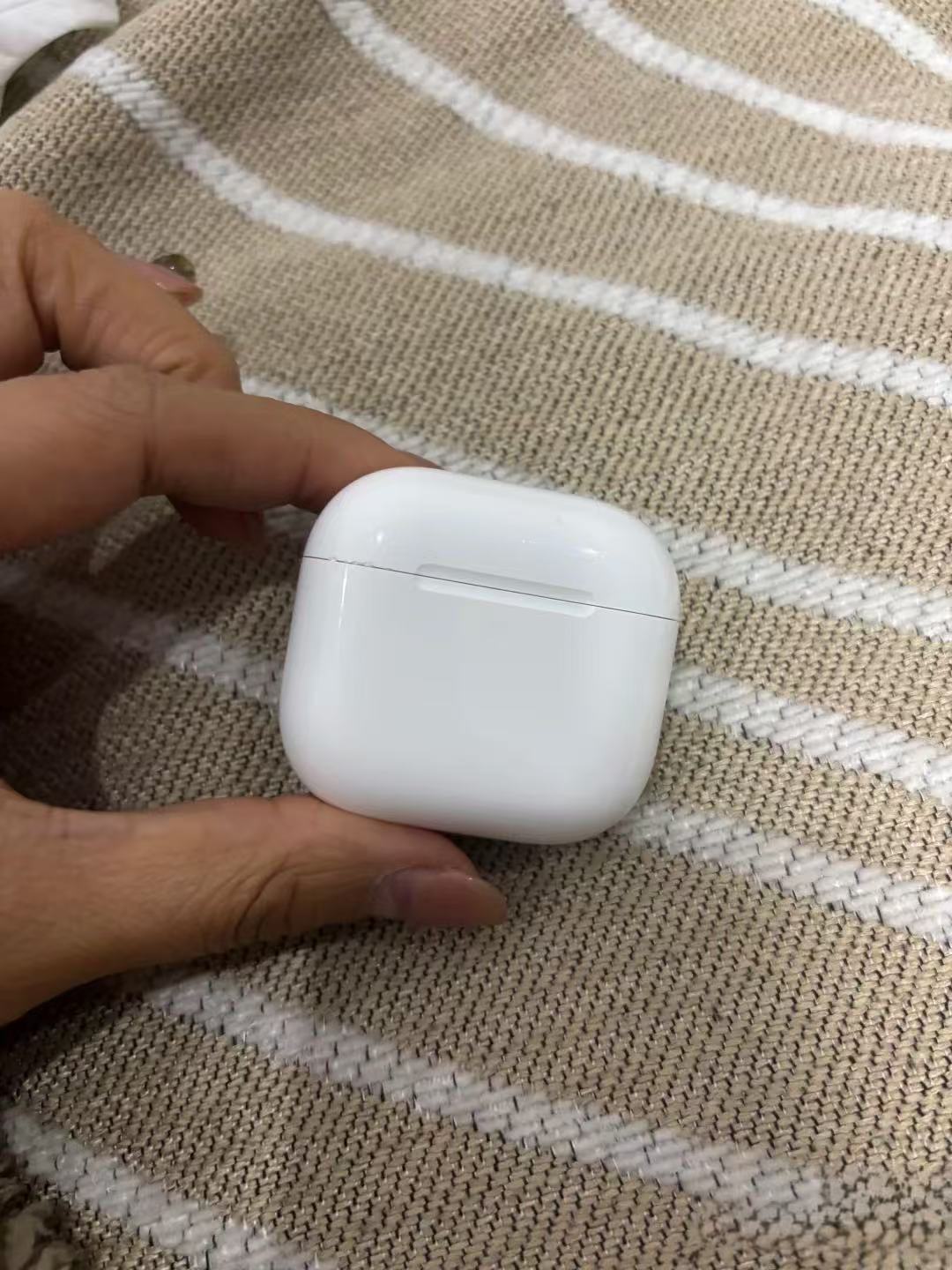 ❗️不？你们耳机界已经卷到这地步了？