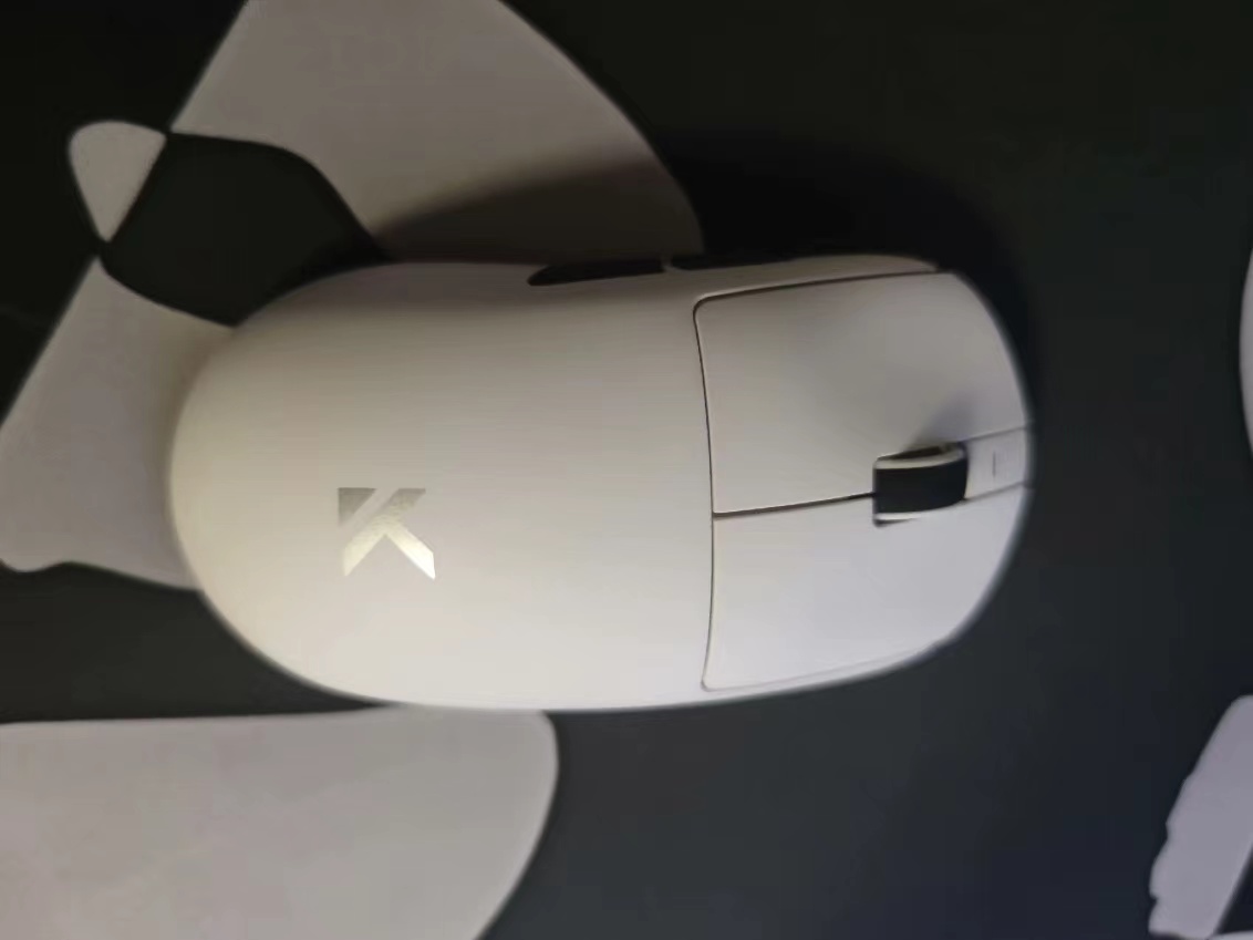 高性能鼠标-迈从 A7Pro