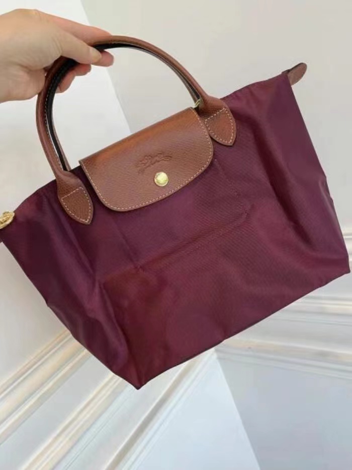 🎒【珑骧饺子包，时尚与实用的完美结合！】🎒
