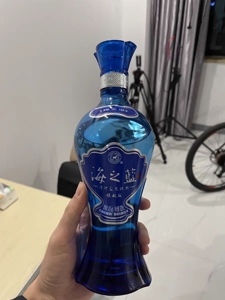 购买N多次了，喝了不上头