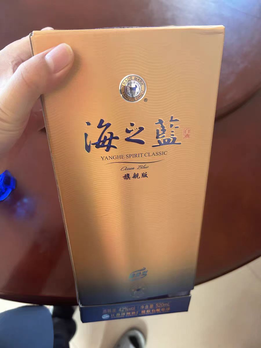 朋友聚会的不二之选