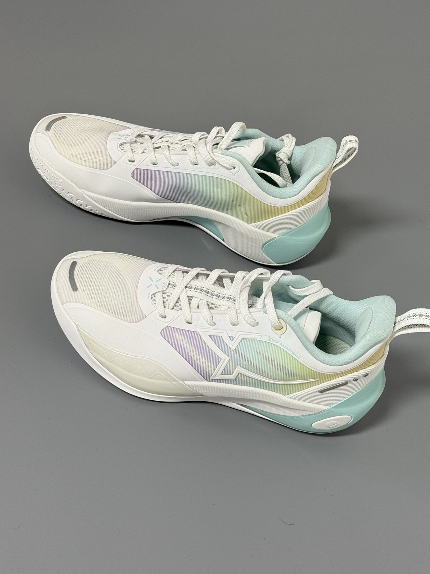 二开还挑不出毛病🔥