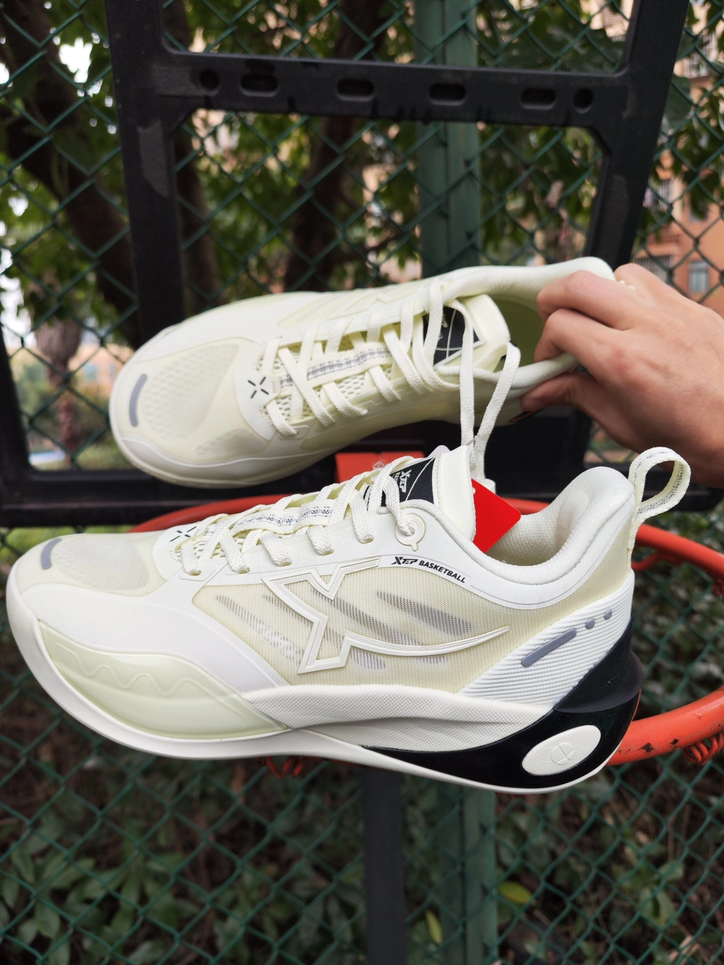 别低调了，“小特子”，这也太香了！💖