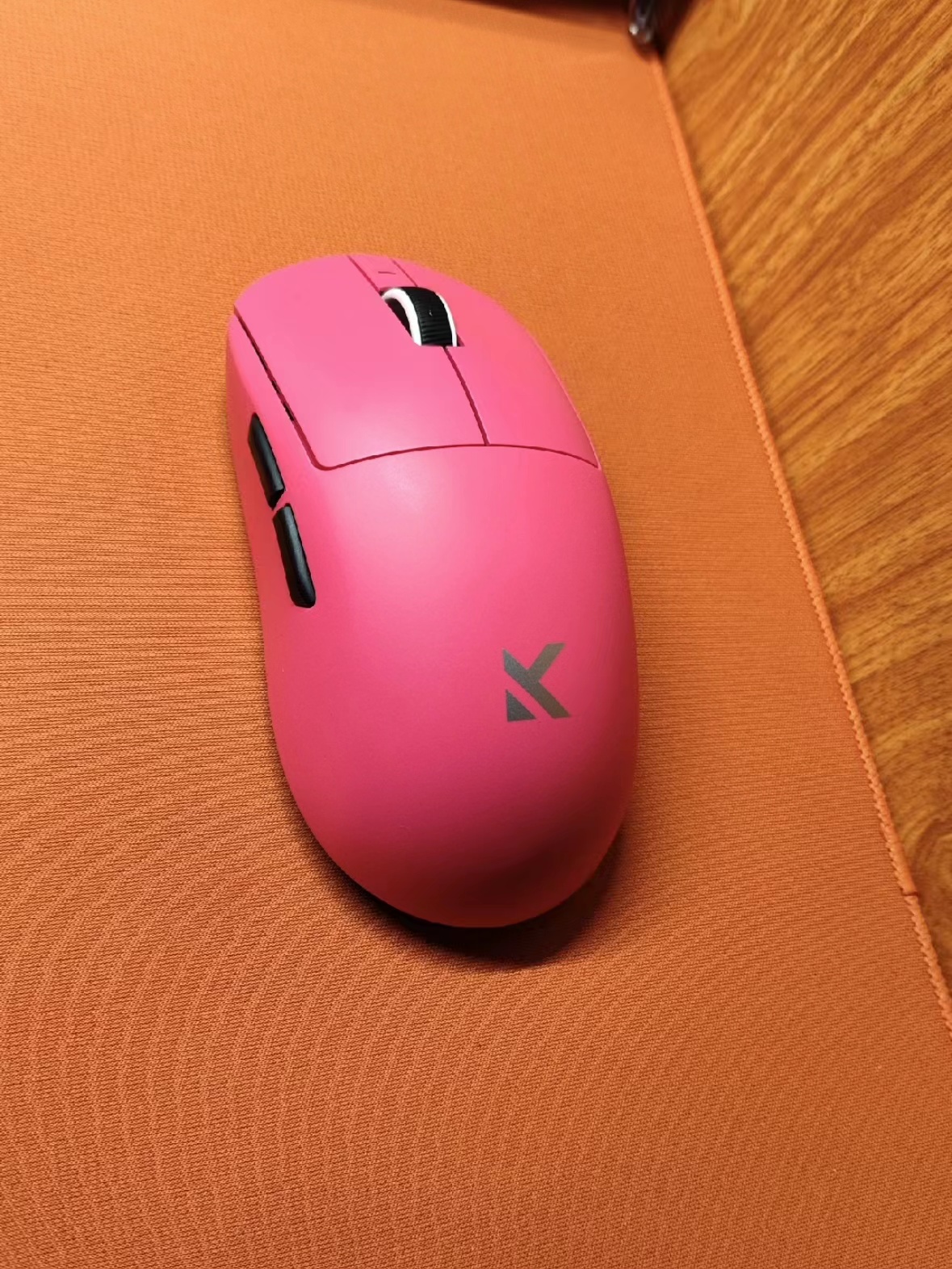 办公游戏新搭子