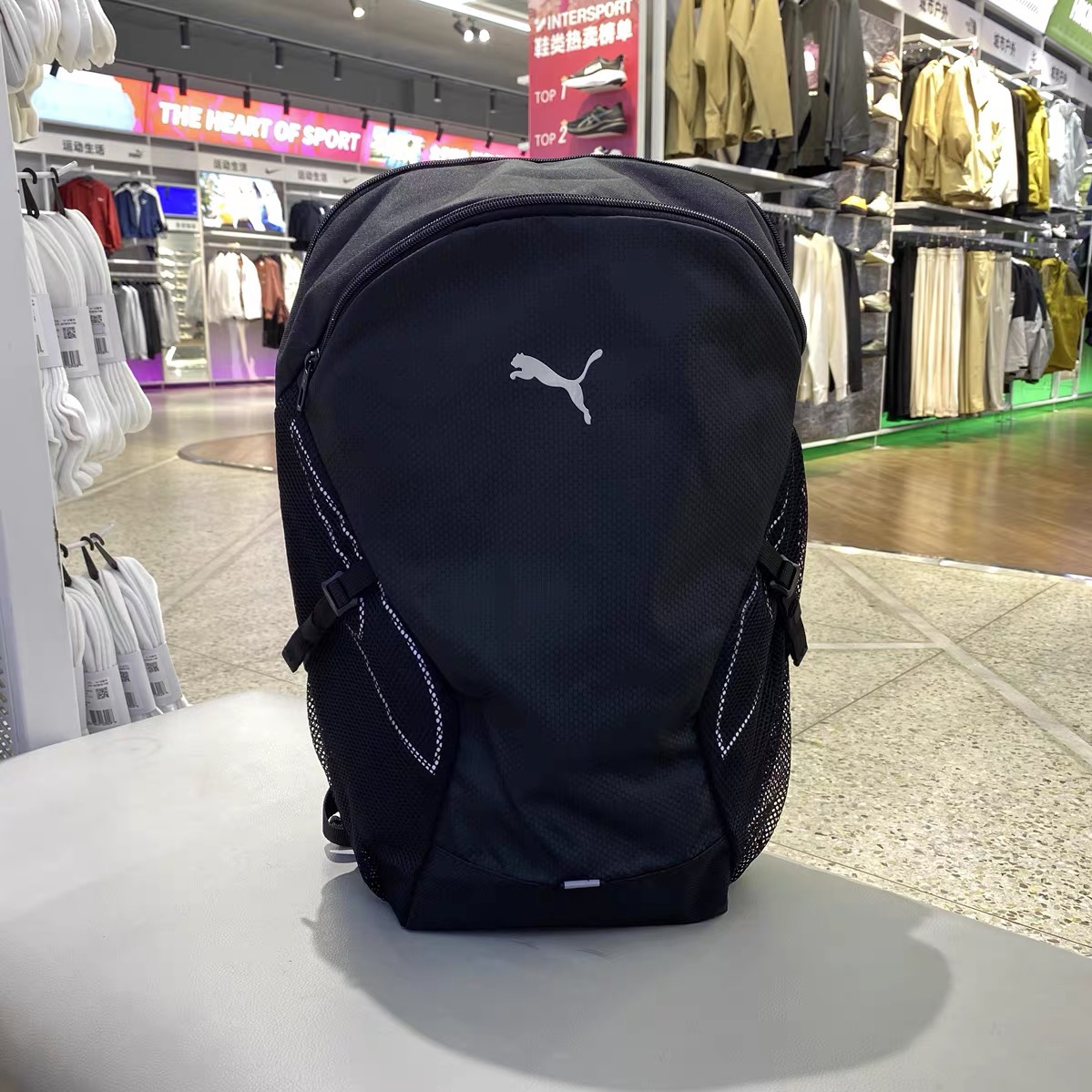 🎒届的“薄脆”陷阱，再也不见