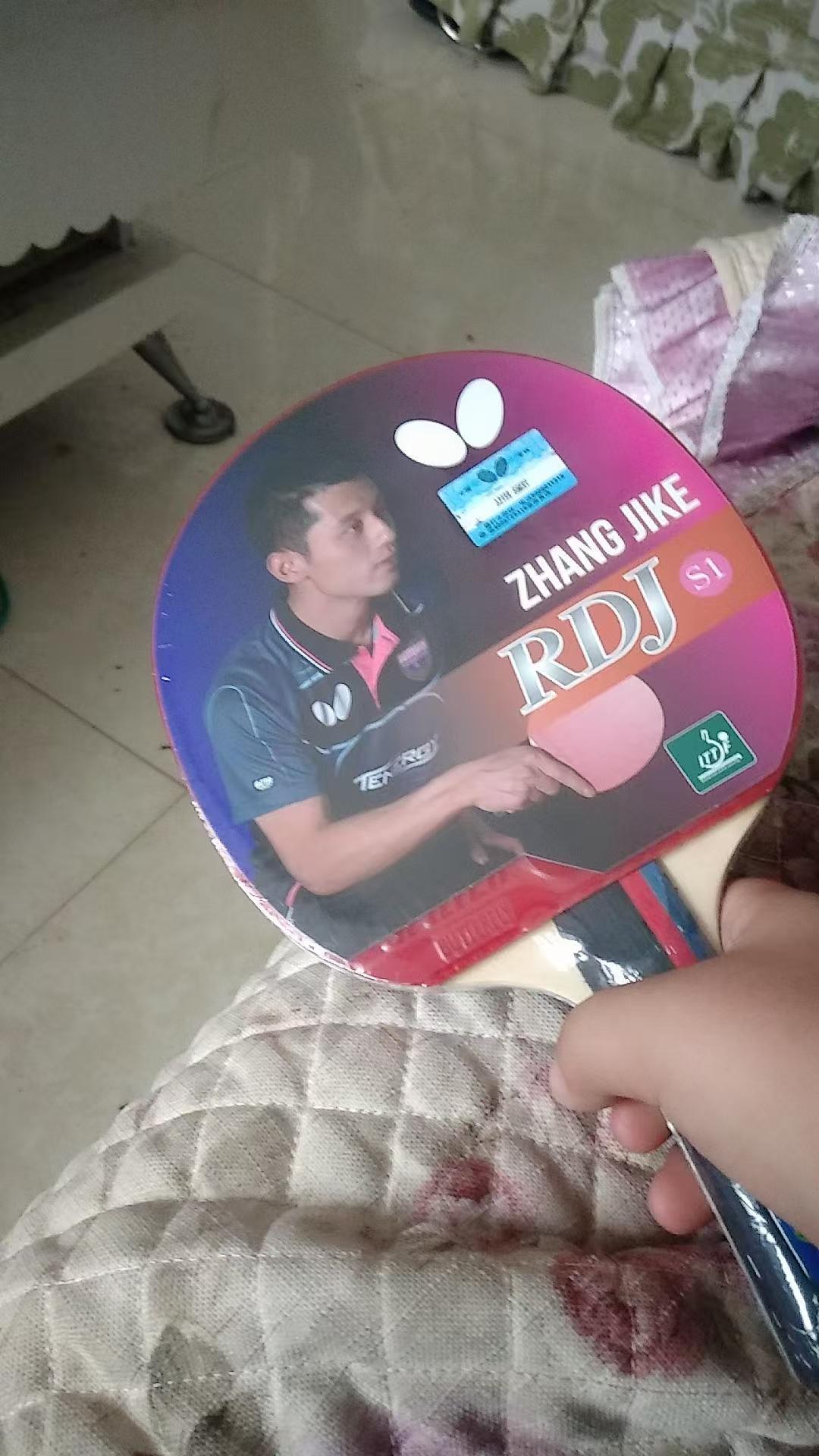 打了两圈回来，还得是你！