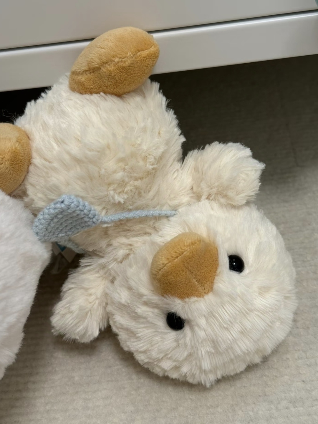 性感小鸭 在线试衣🐥 