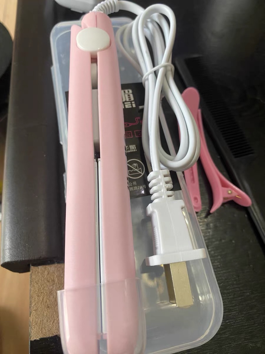 直板夹🟰平地起高楼