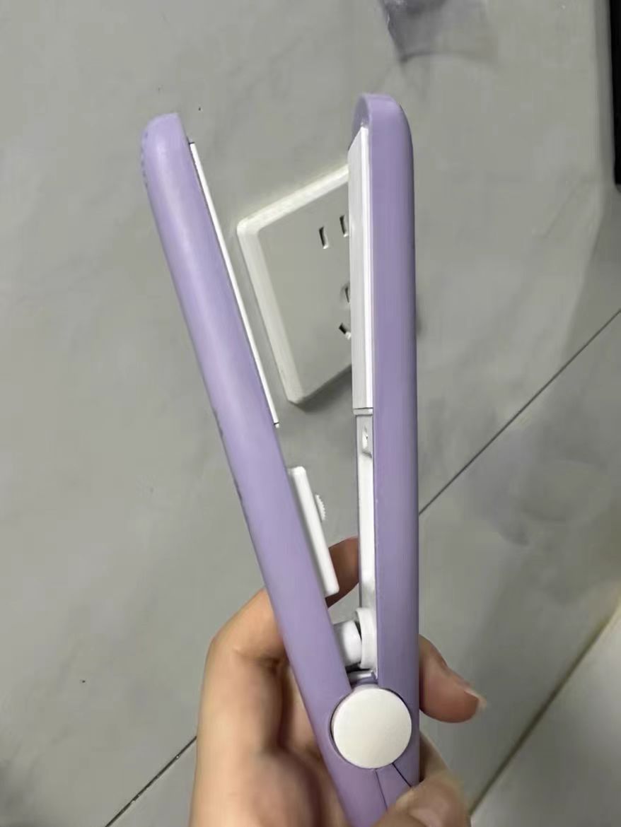 需要做造型的不要犹豫