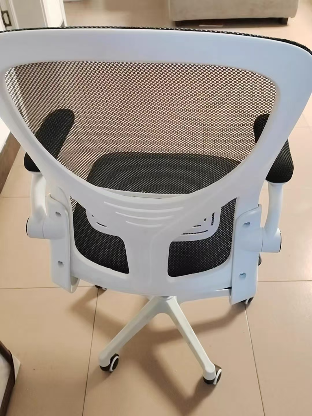 【好物分享】超棒座椅来袭，支撑到位久坐不累