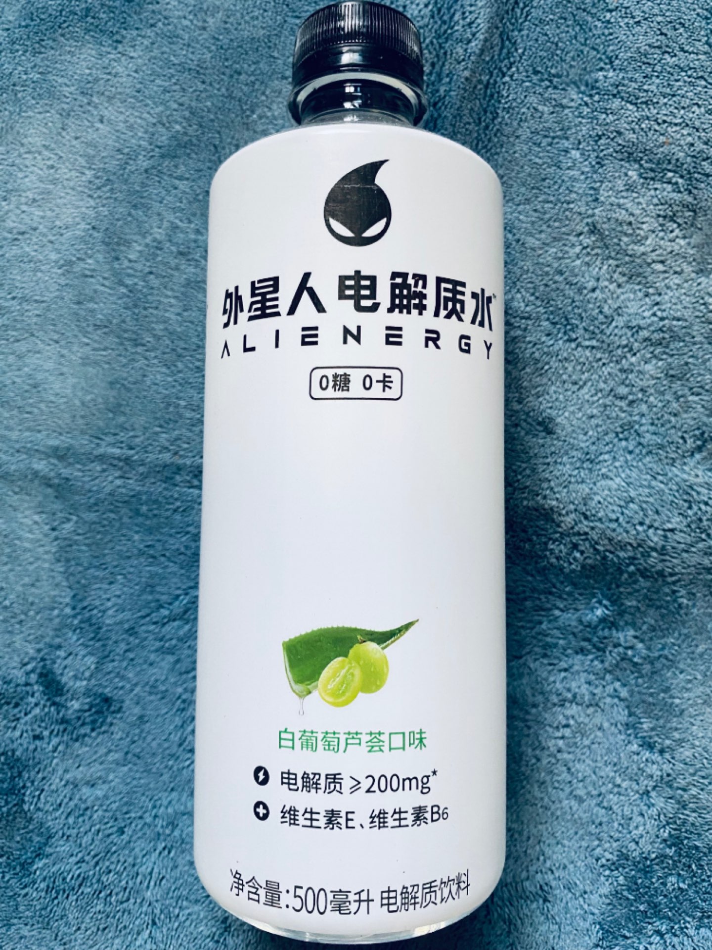 外出郊游运动的新伙伴！