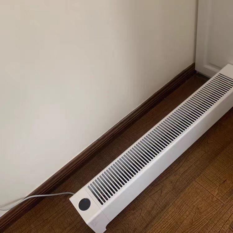 孩子有鼻炎真的可以安排一个