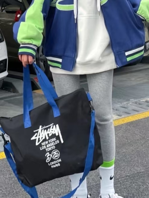 职场女性的优雅之选