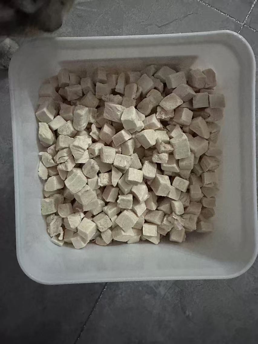 强推，猫猫很爱吃的一款零食