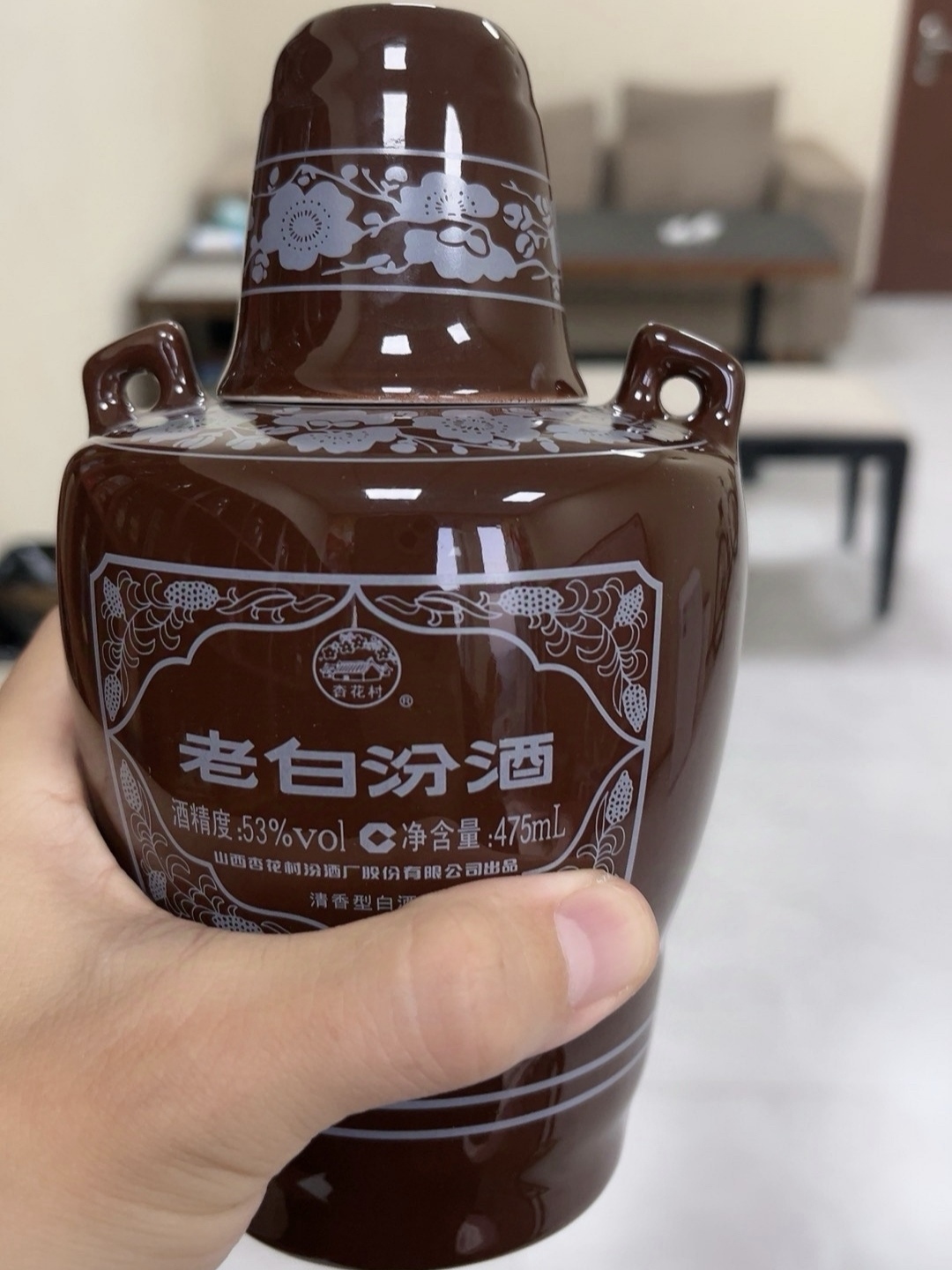 好喝，下次还喝！！