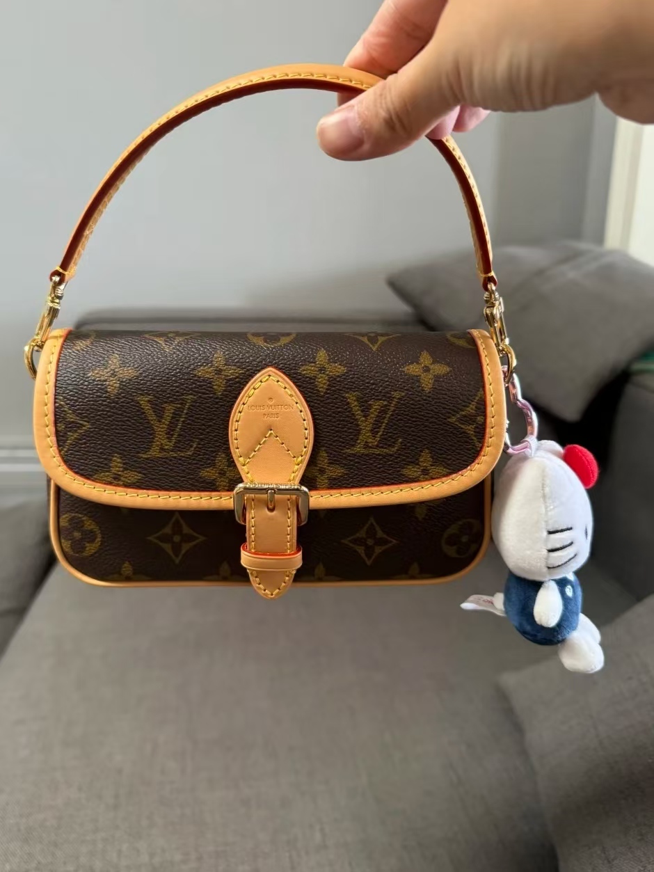 👜✨【精致生活的小确幸！】✨👜