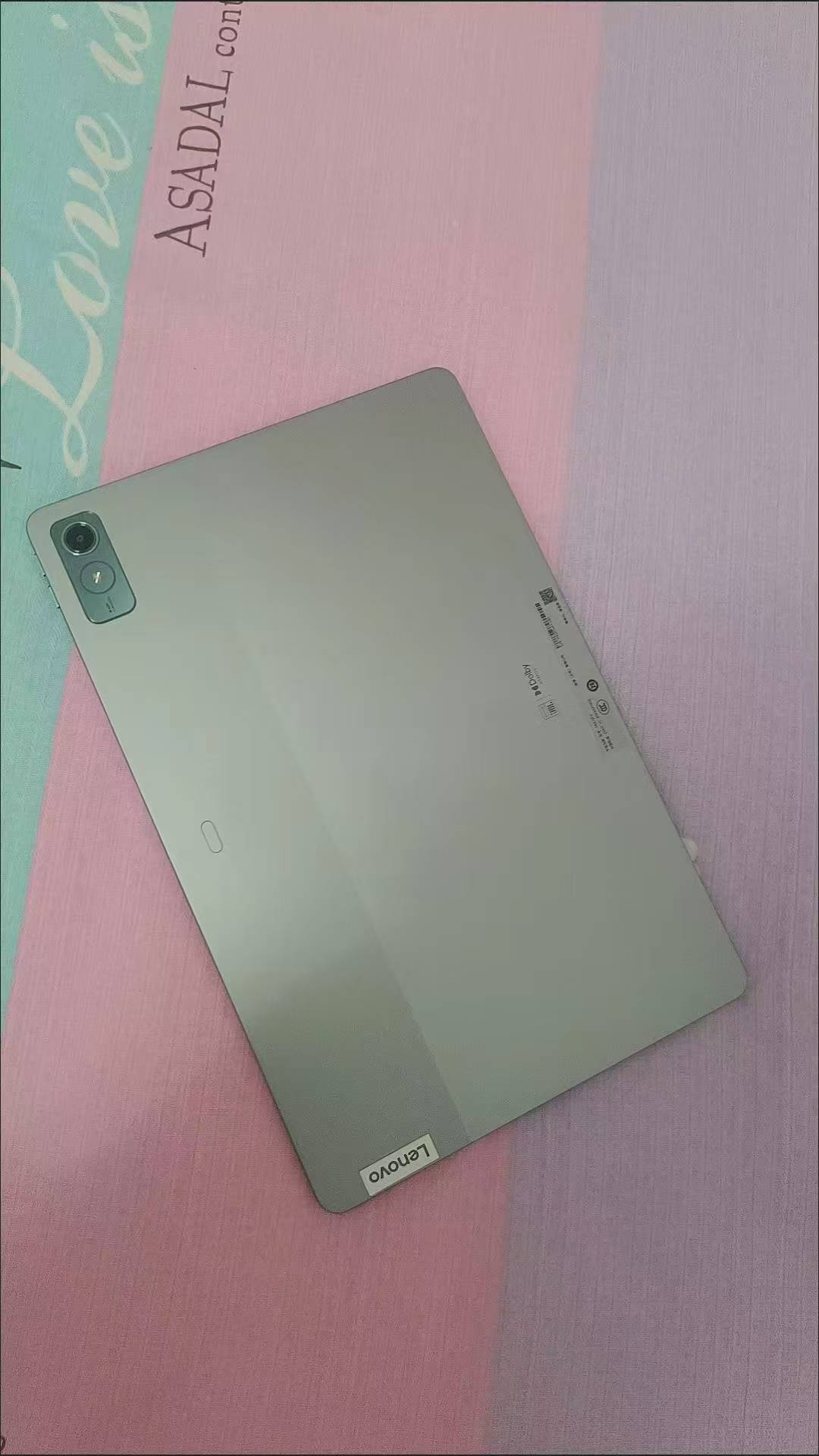 学习平板不踩雷⁉️放心入手不吃亏👀