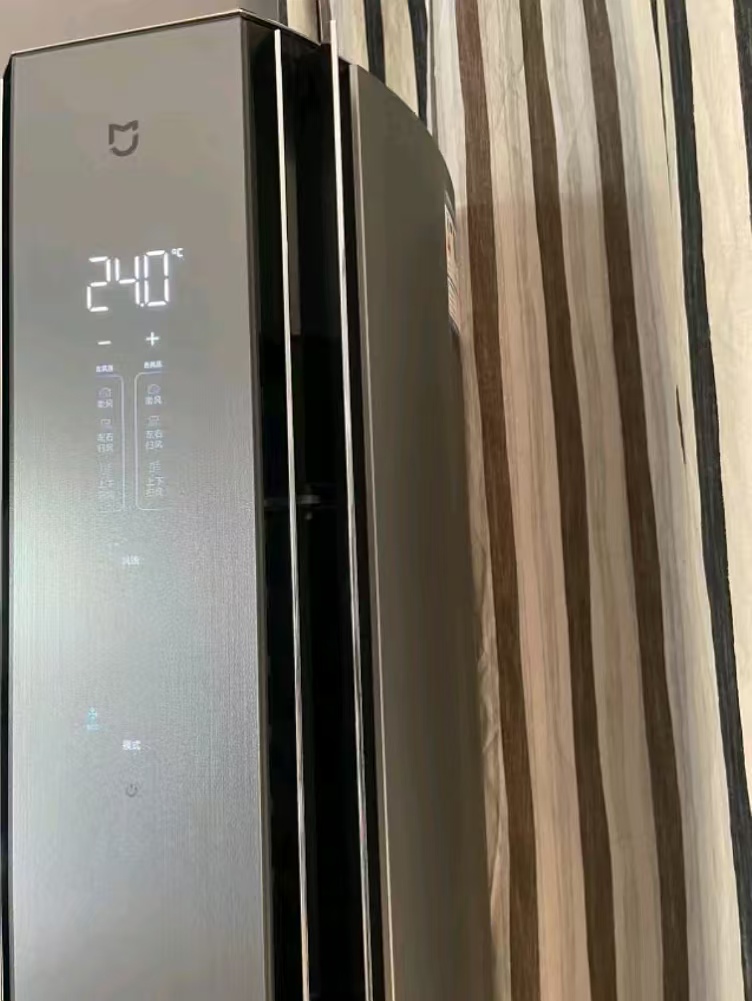 放在那里就是一个时尚的单品
