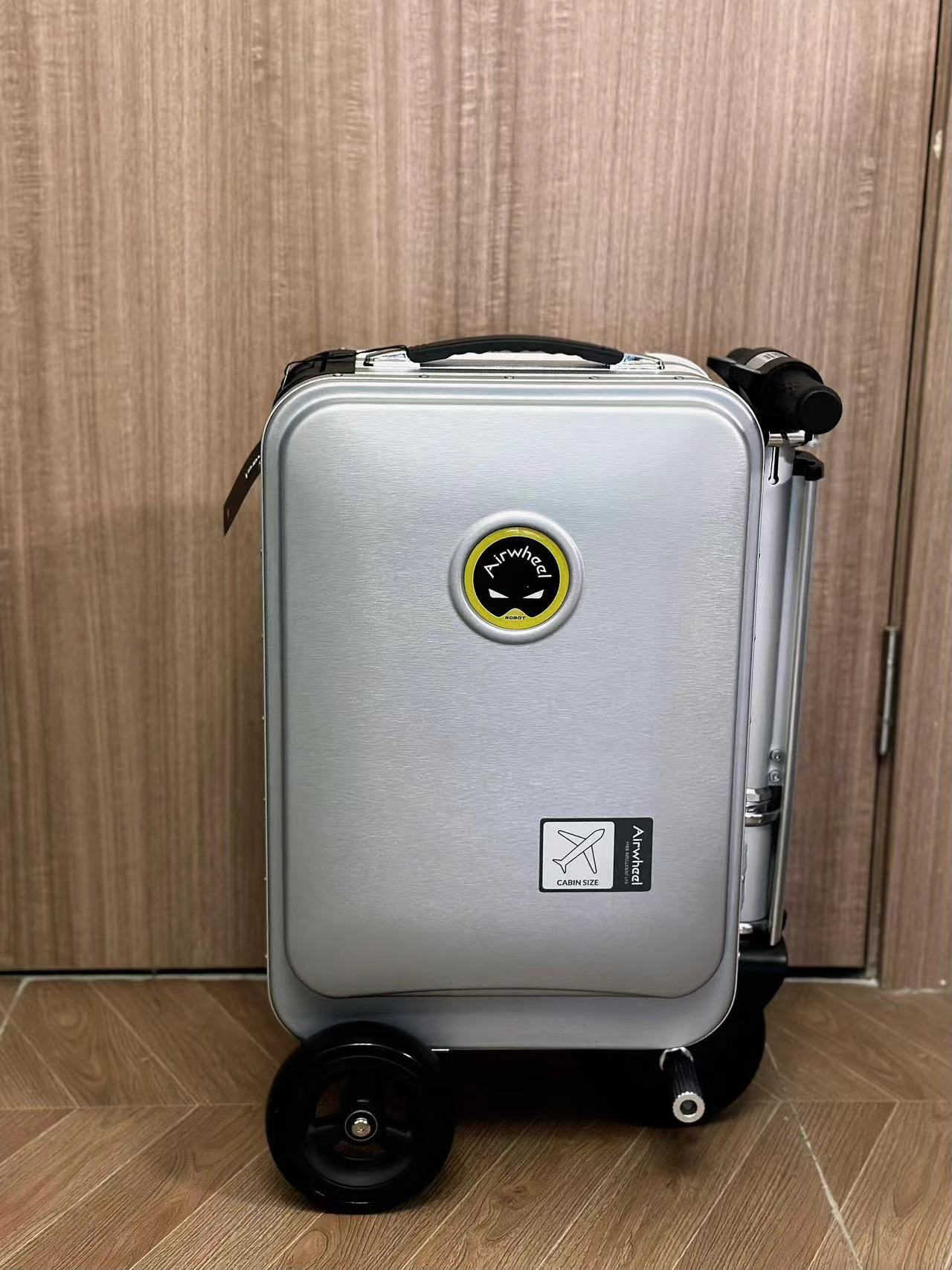 出游必备！！简直是旅行好伙伴