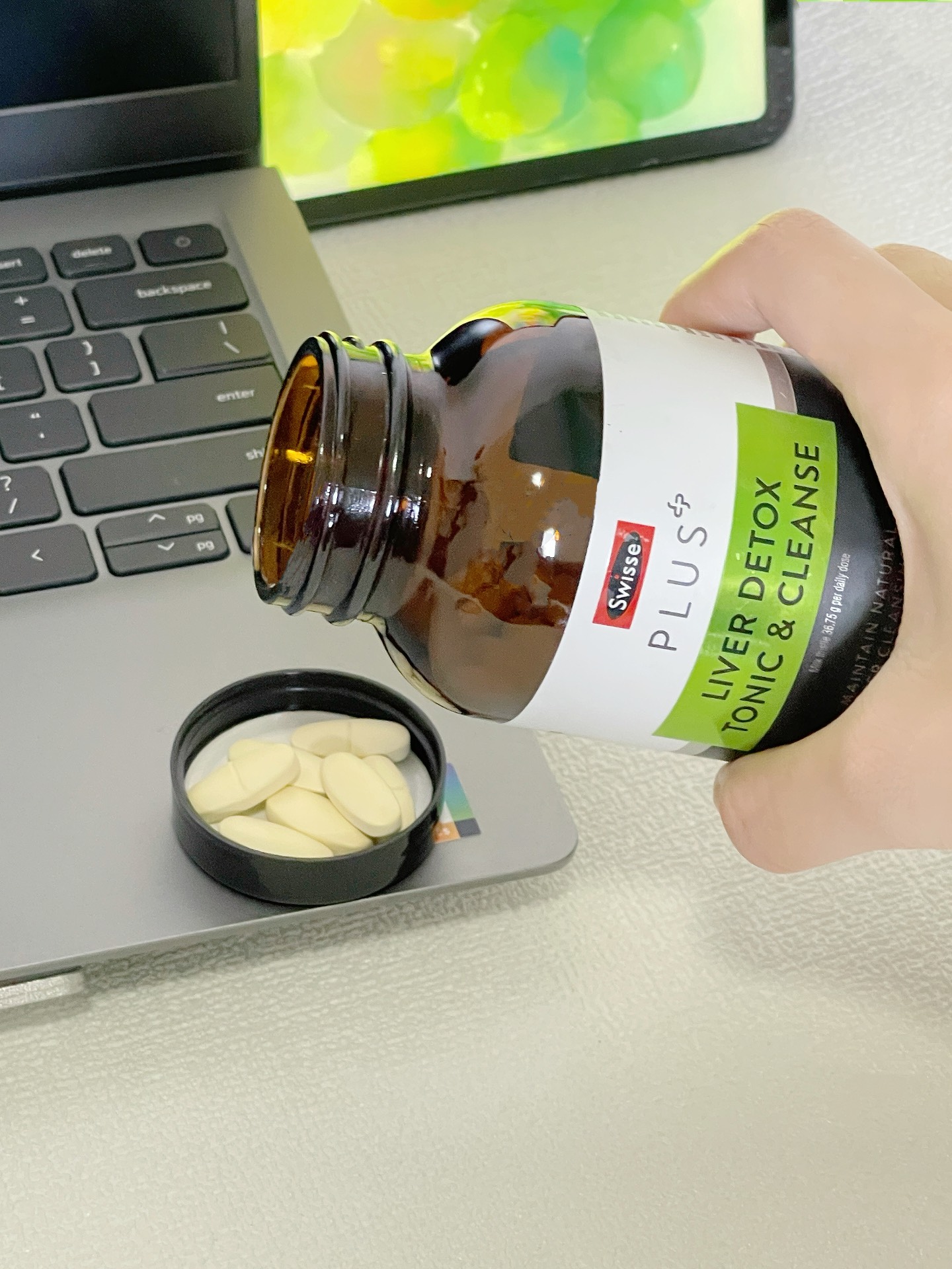 熬夜搭子驾到 通通闪开