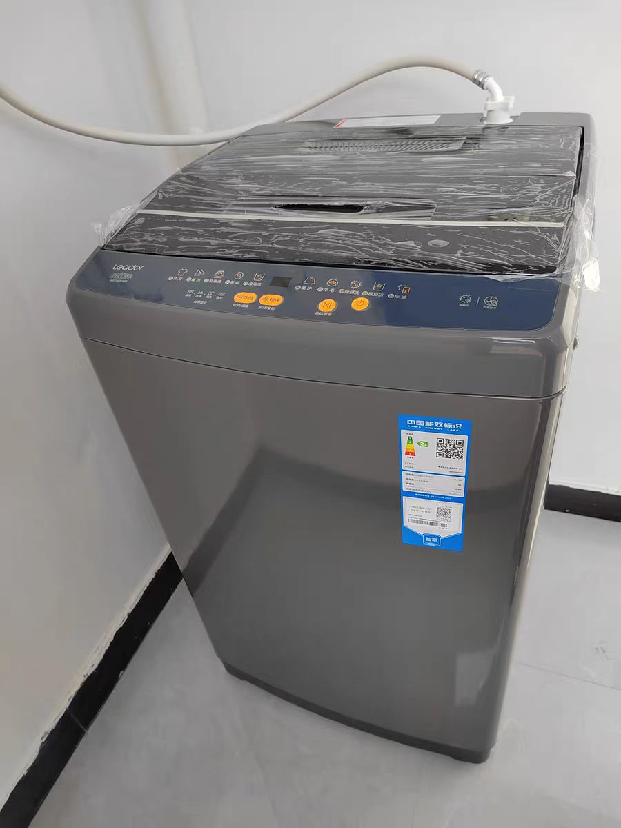 这个性能配这价格真的非常实惠了！