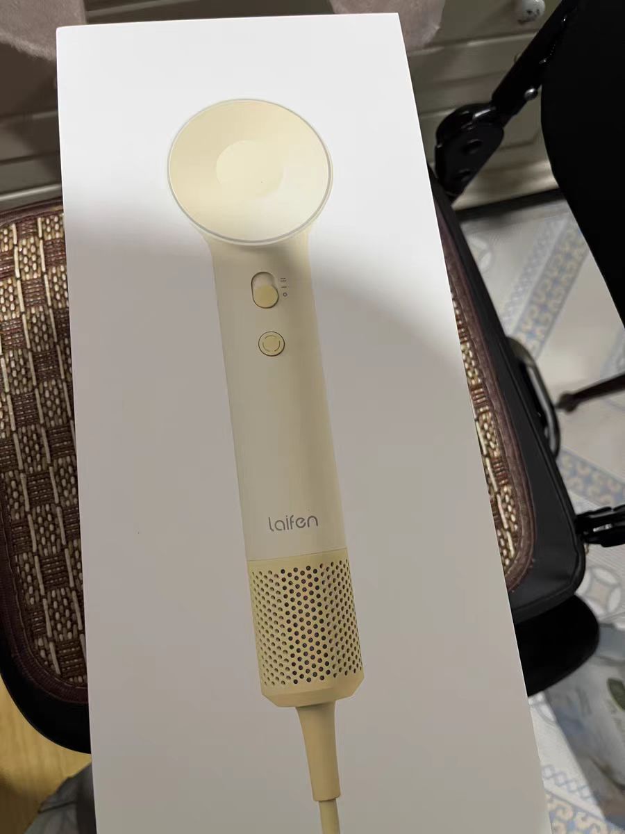 颜值功能都在线噢