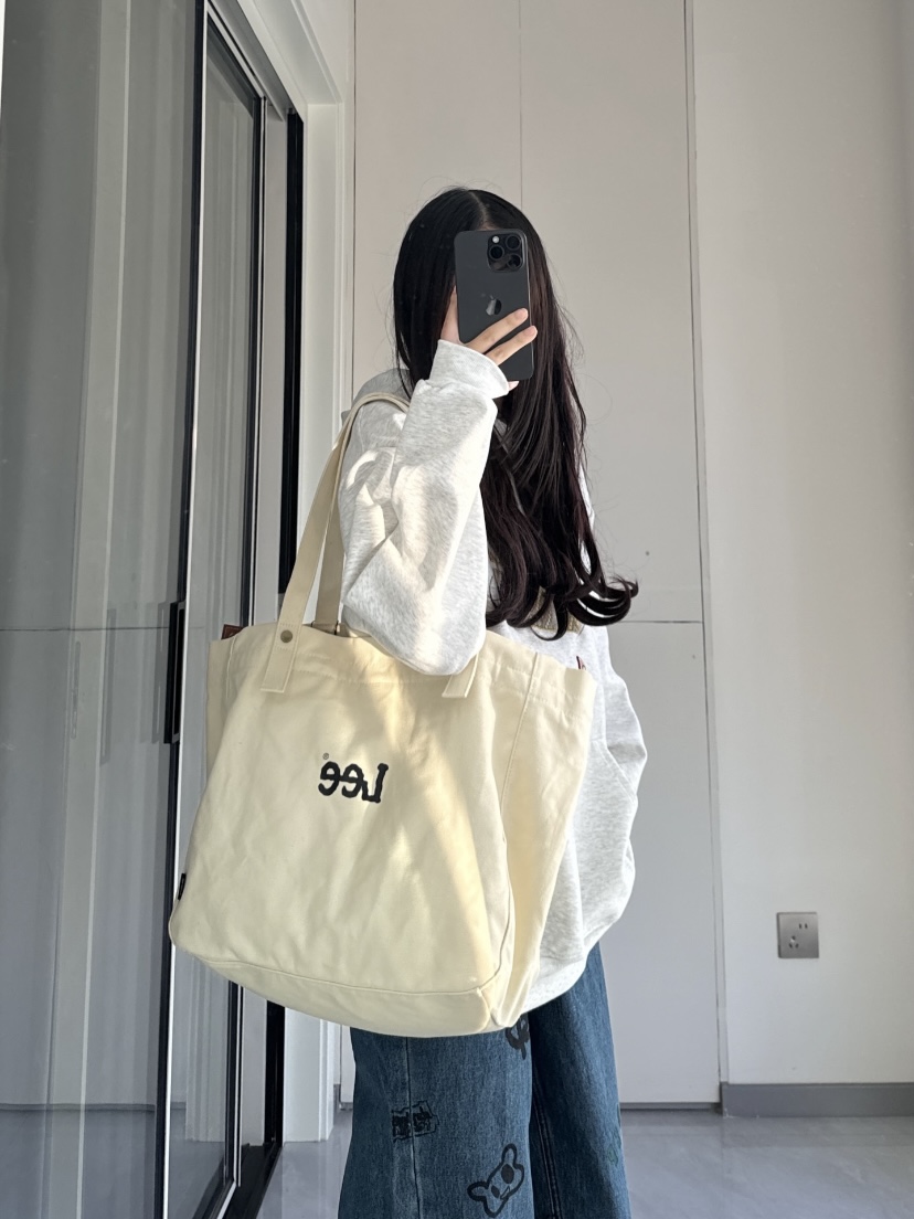 早8⃣️人福音，赶紧冲！！ 