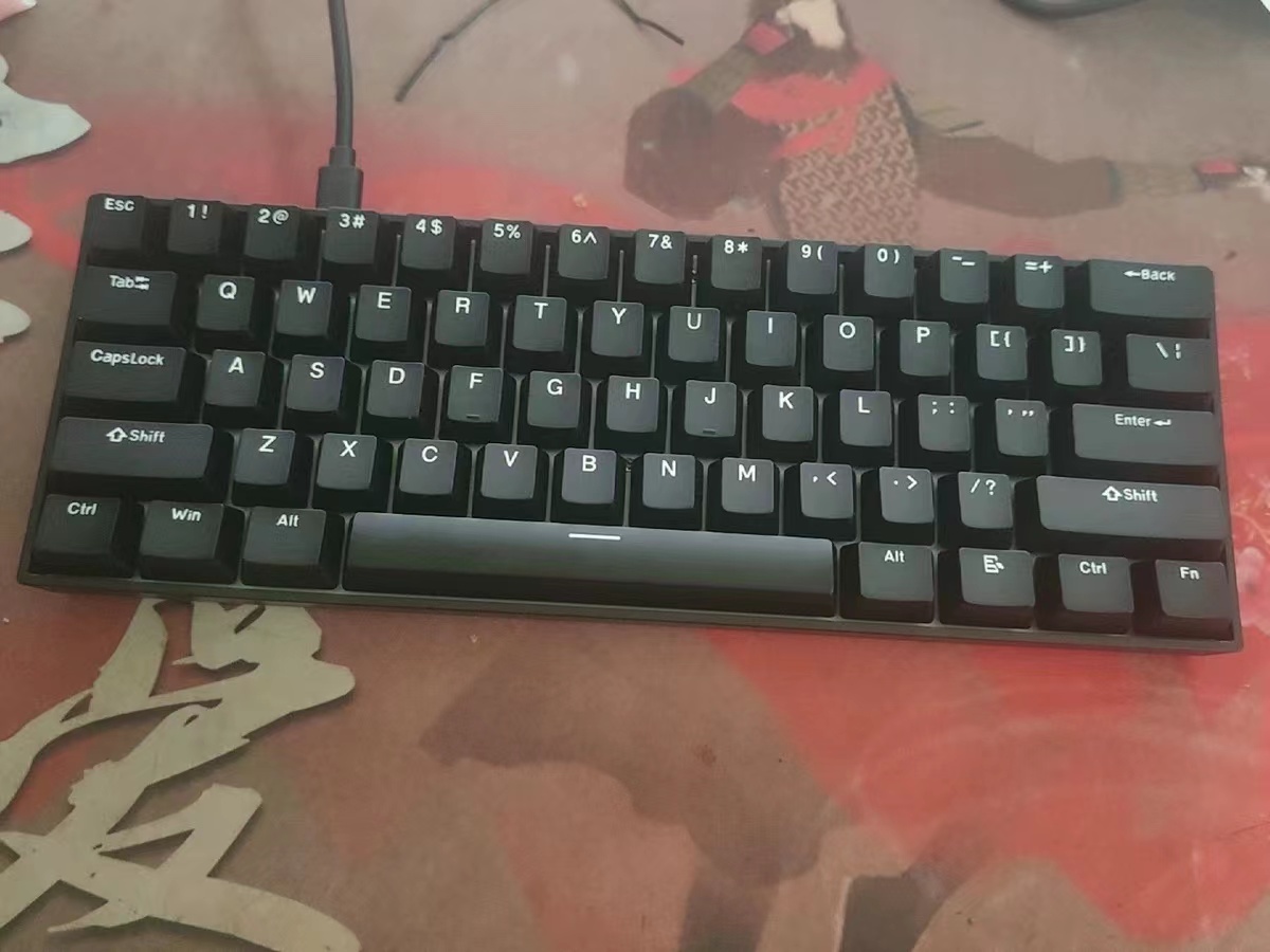 目前性能最强的磁轴之一