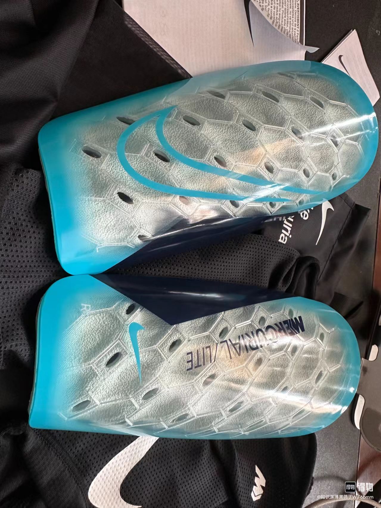 我的运动守护神器