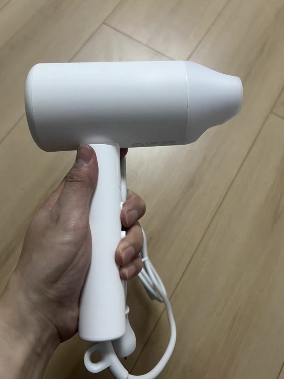 价格屠夫还是名不虚传的