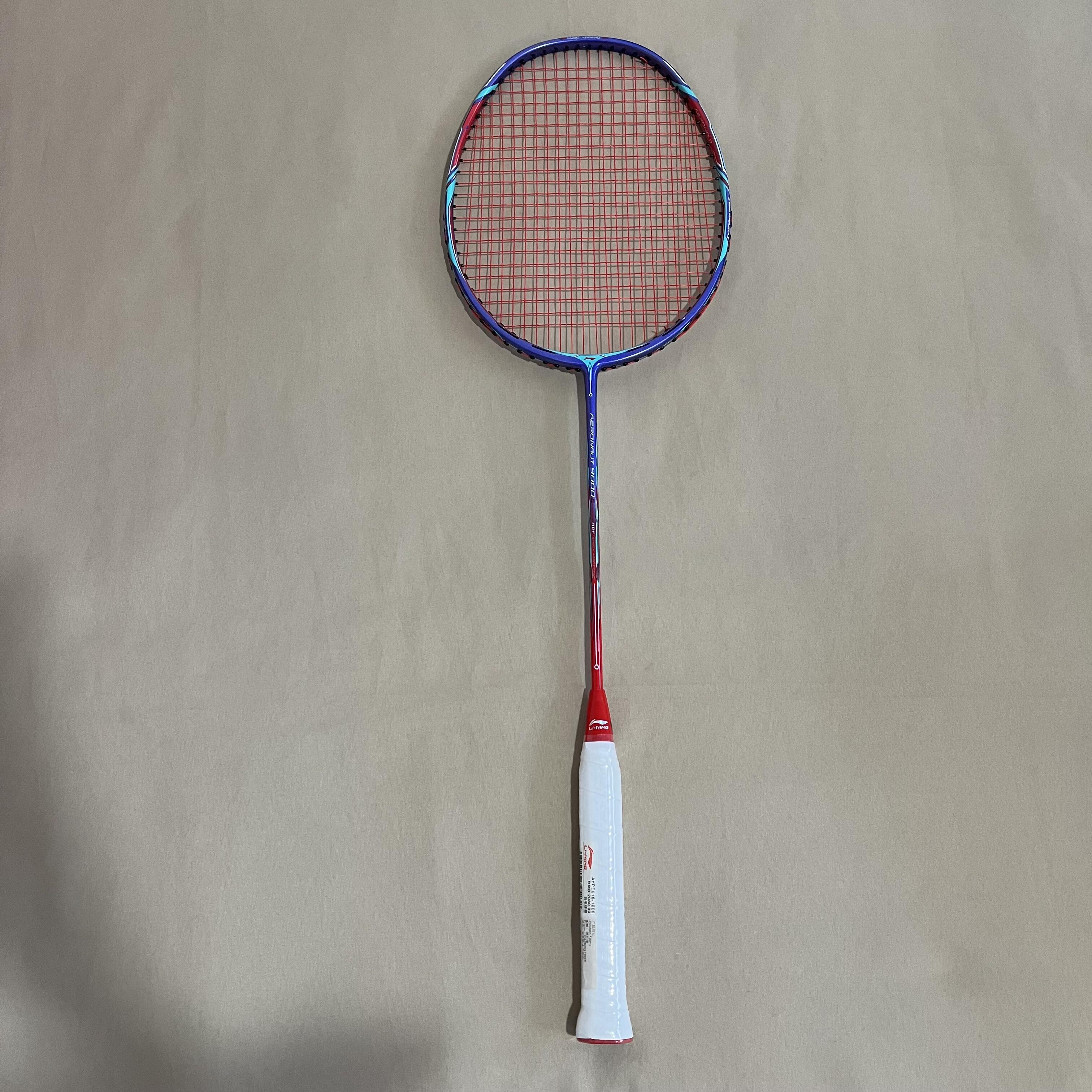 进攻型球拍绝绝子💥