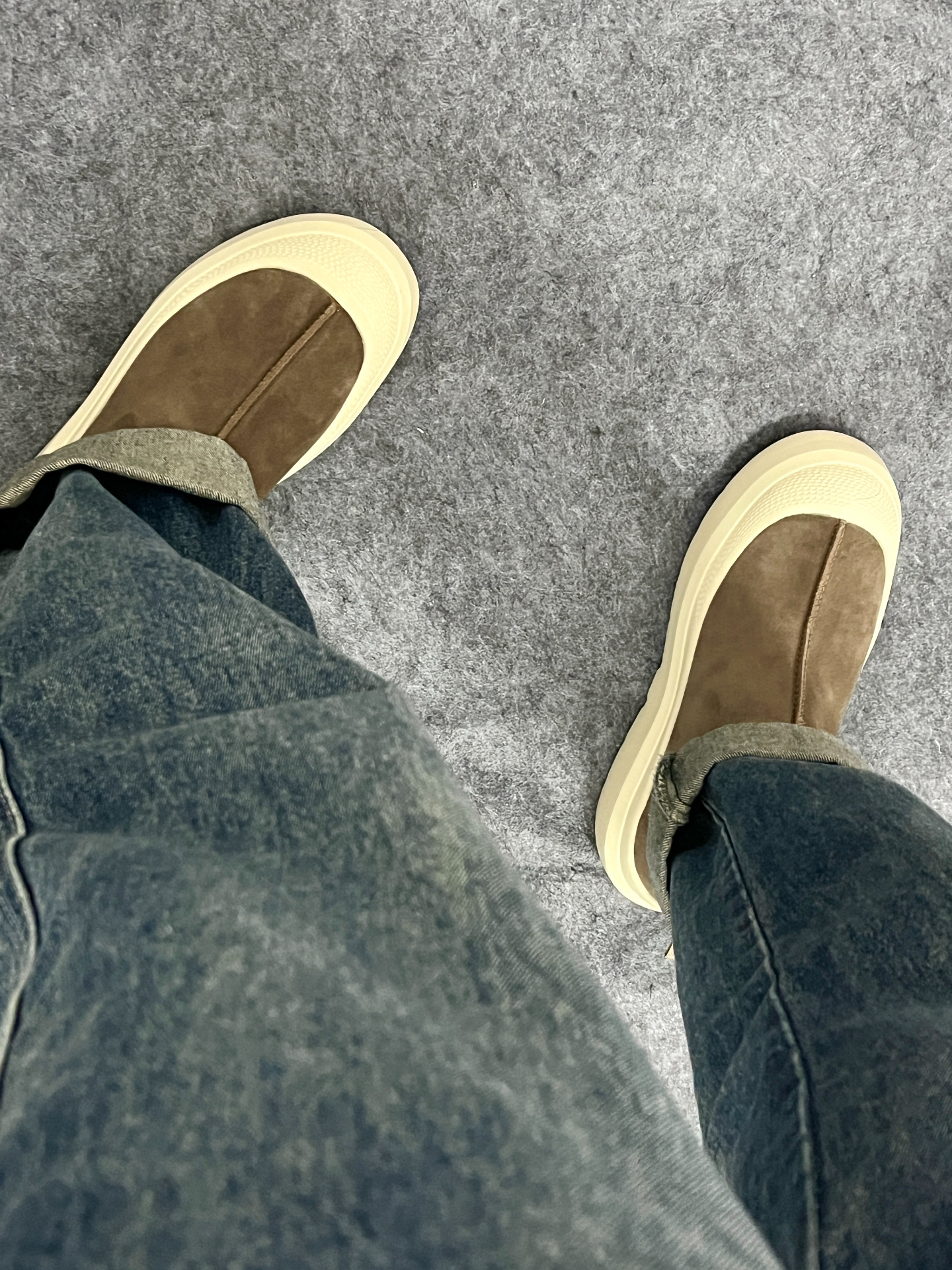 我宣布❗️今年过冬就穿它啦❗️