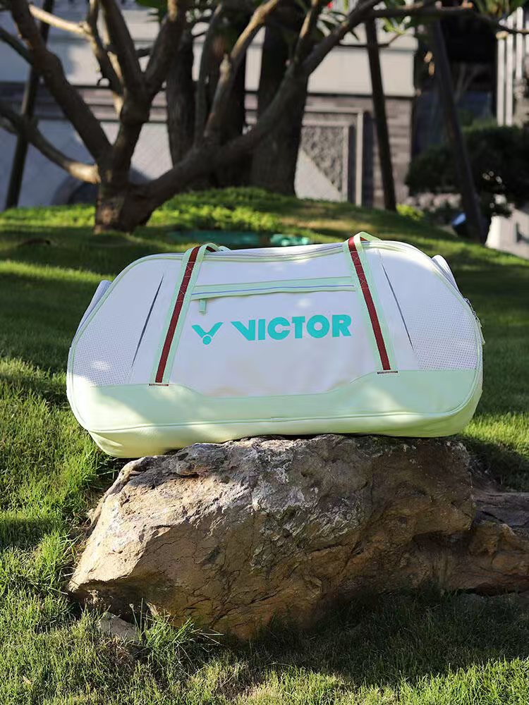 超级超级酷的球包