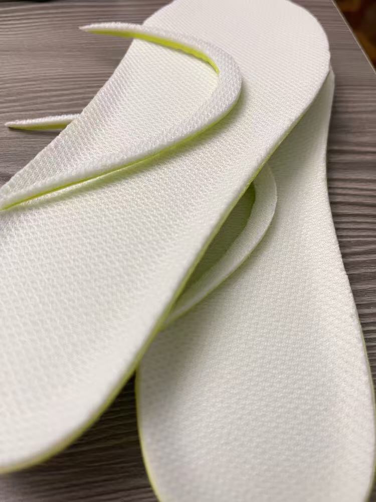 爆米花系列鞋垫，超级棒的鞋垫👍