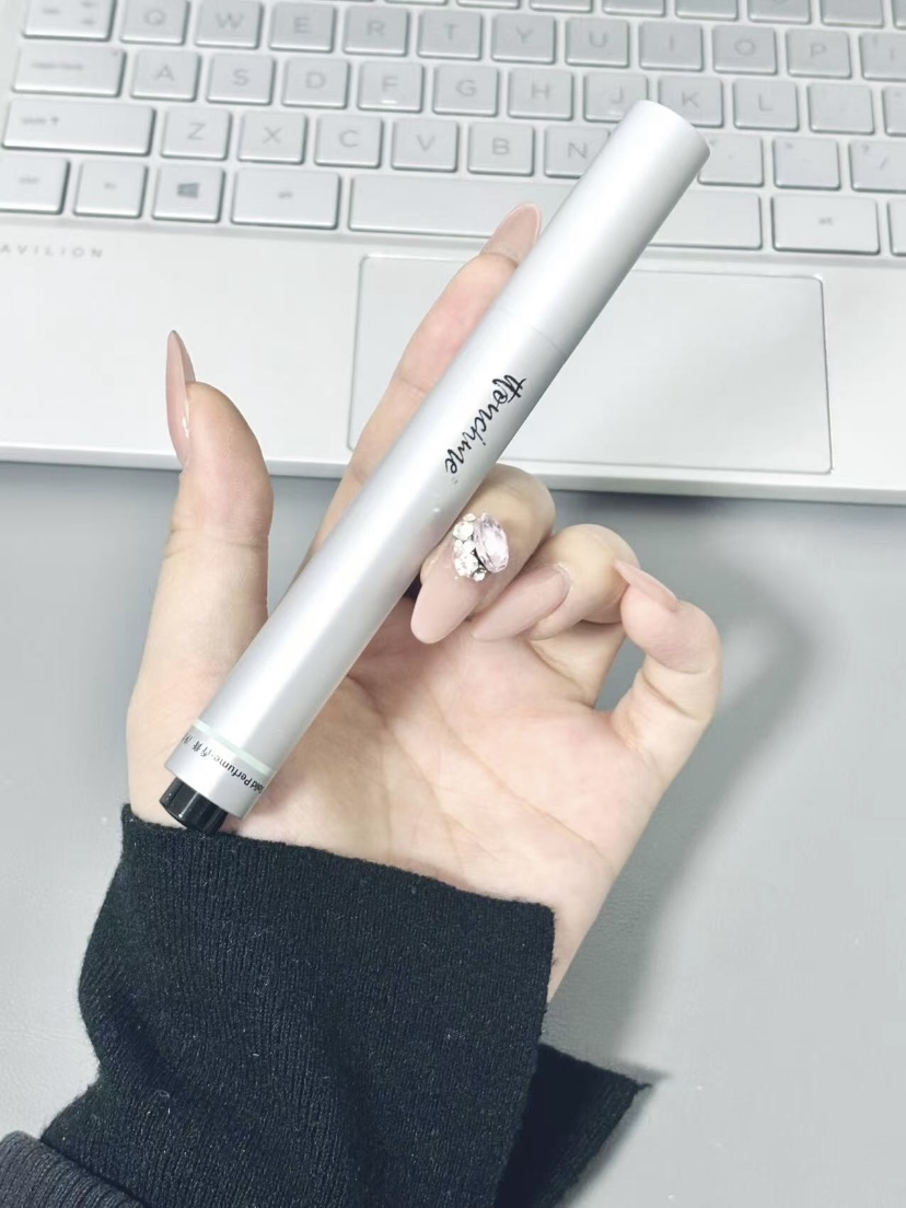 不是...为什么我读书📖的时候没有介个